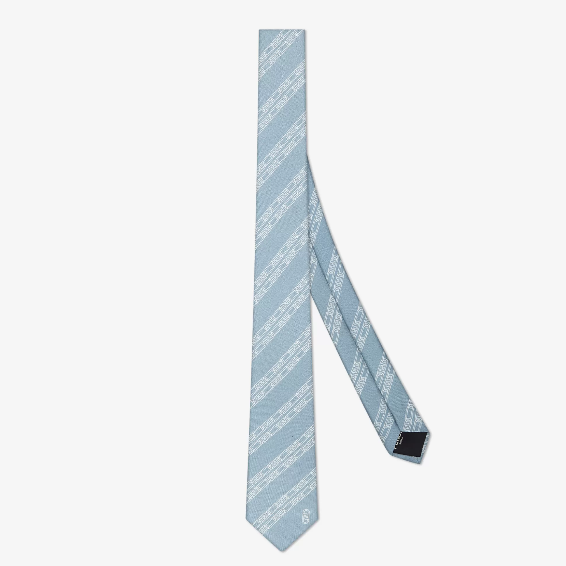 Fendi Ties | Tie