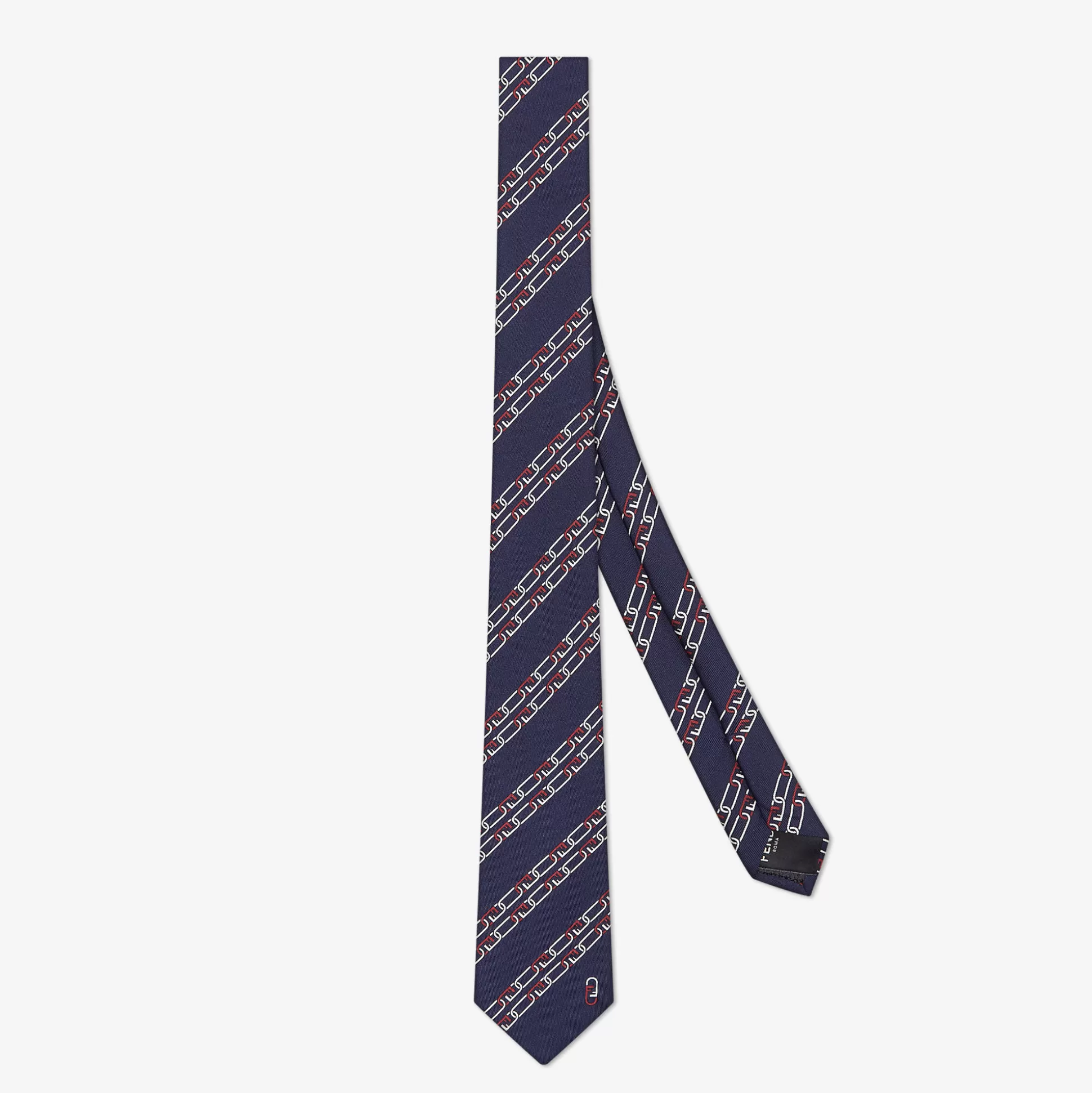 Fendi Ties | Tie