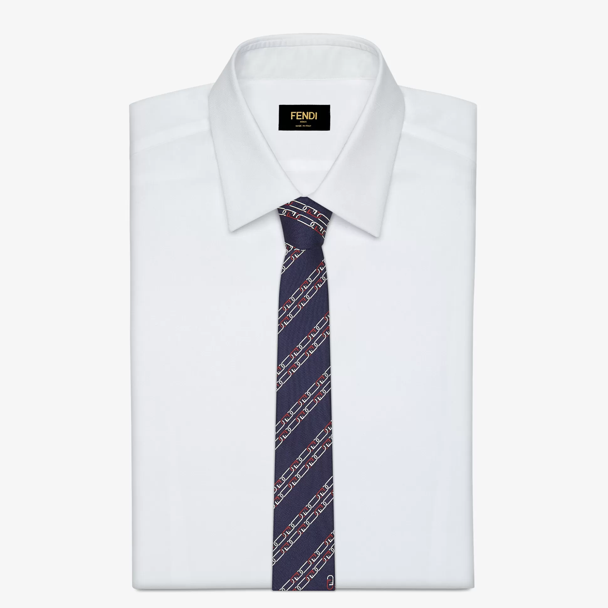 Fendi Ties | Tie