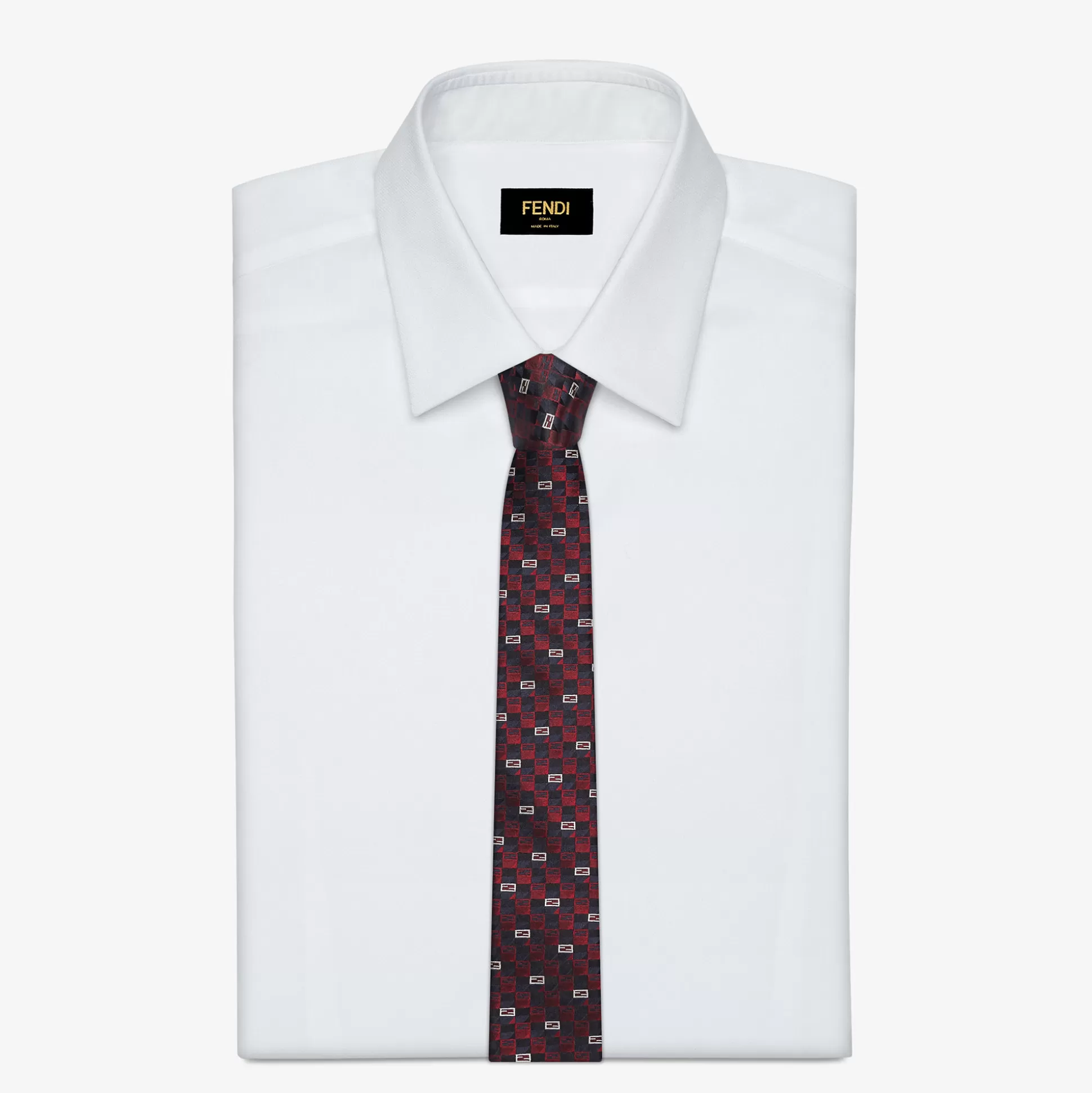 Fendi Ties | Tie