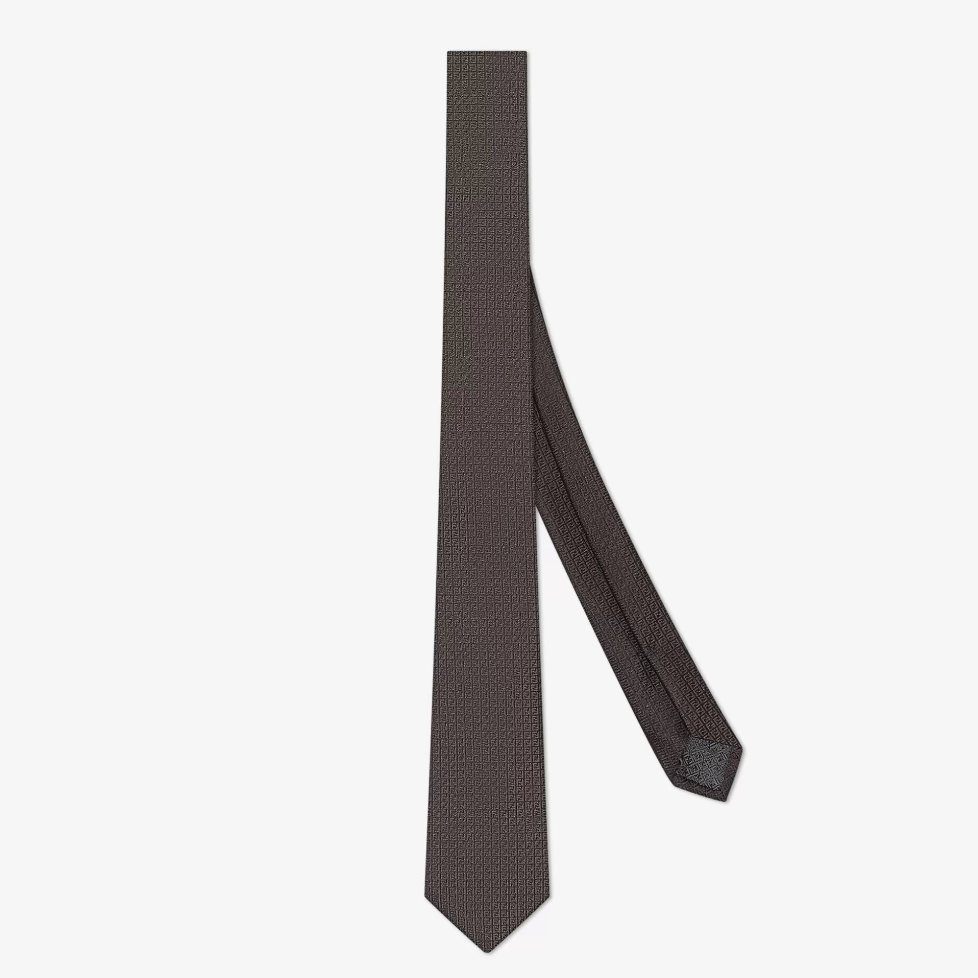 Fendi Ties | Tie