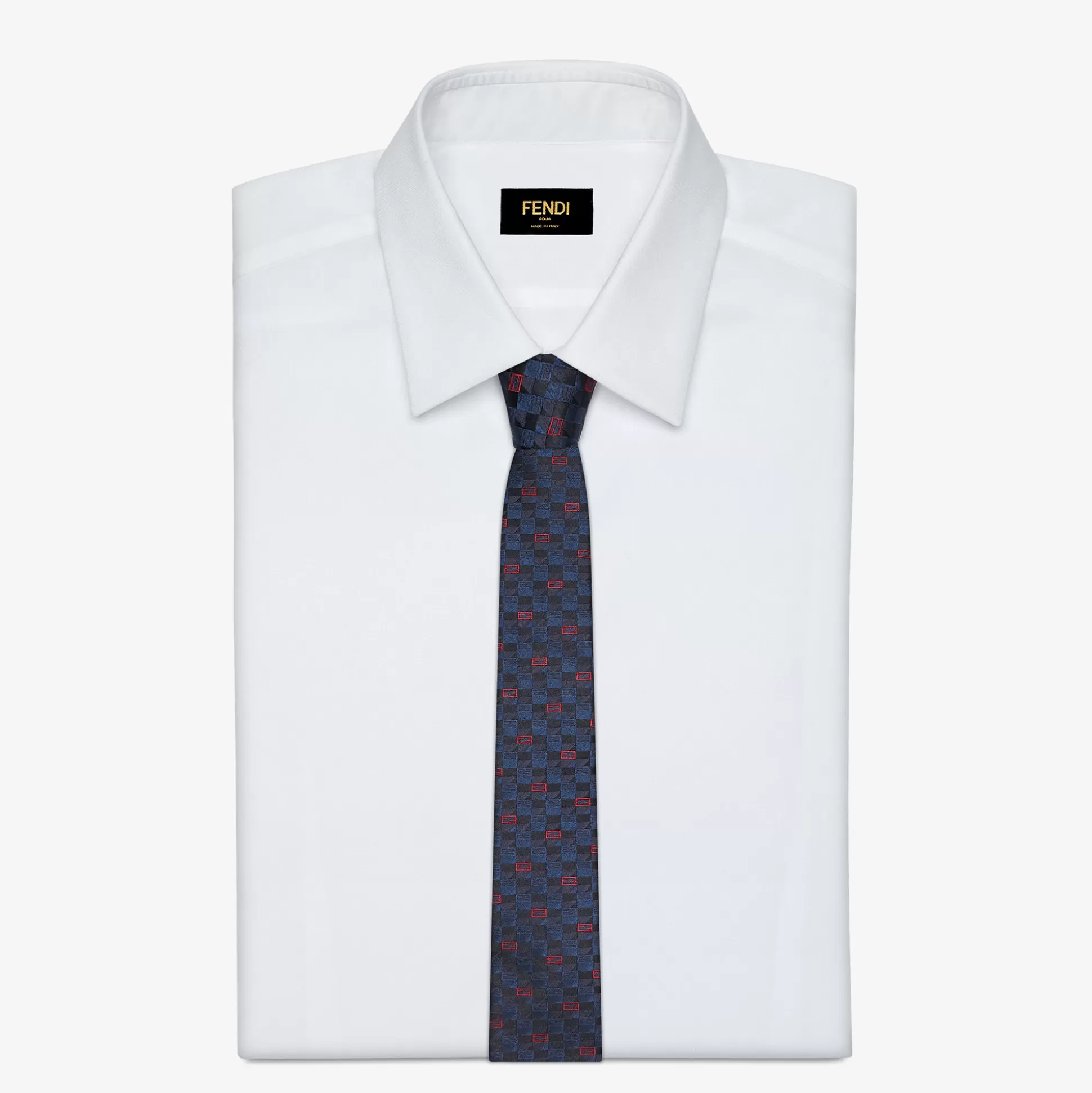 Fendi Ties | Tie