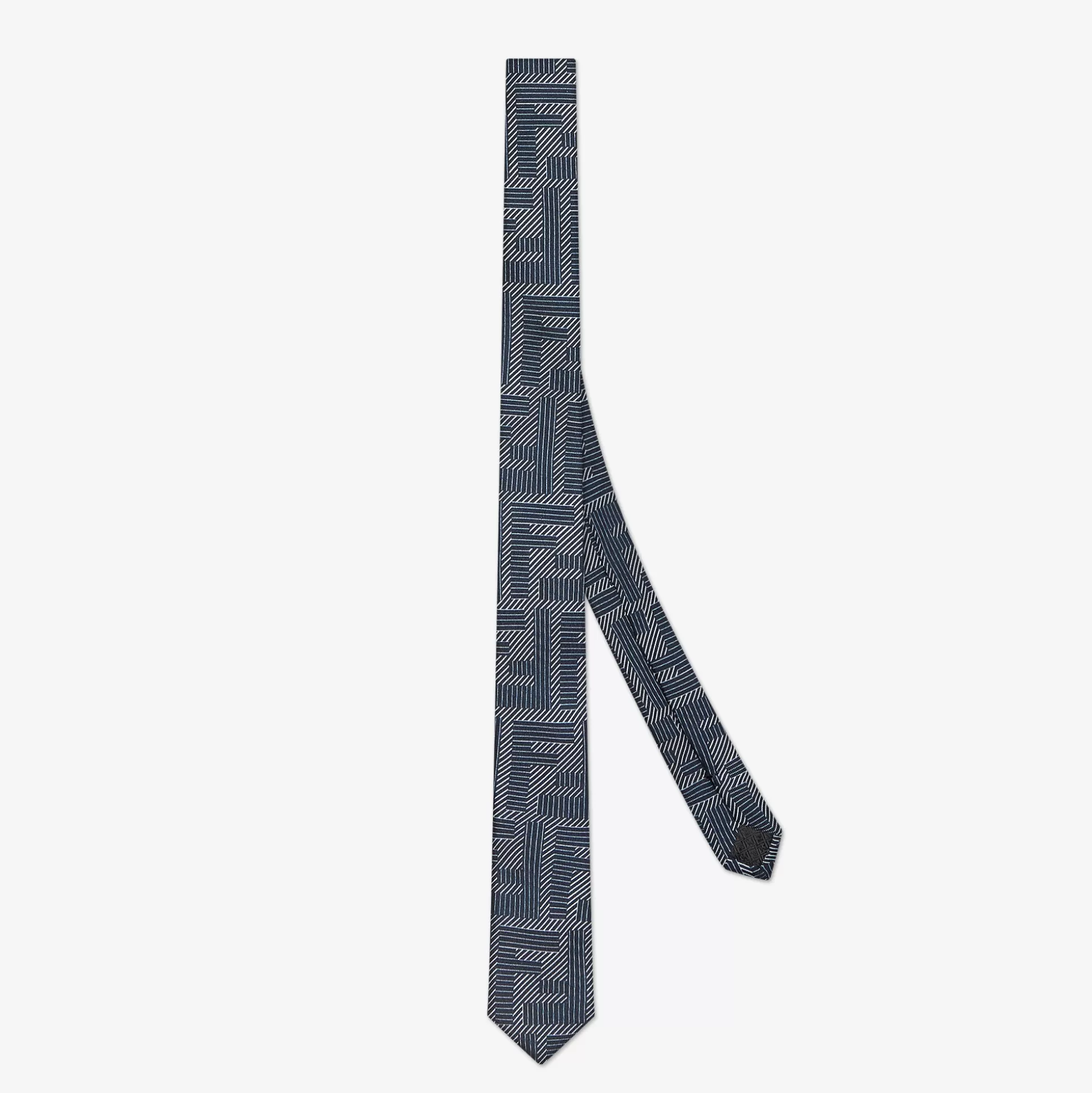 Fendi Ties | Tie