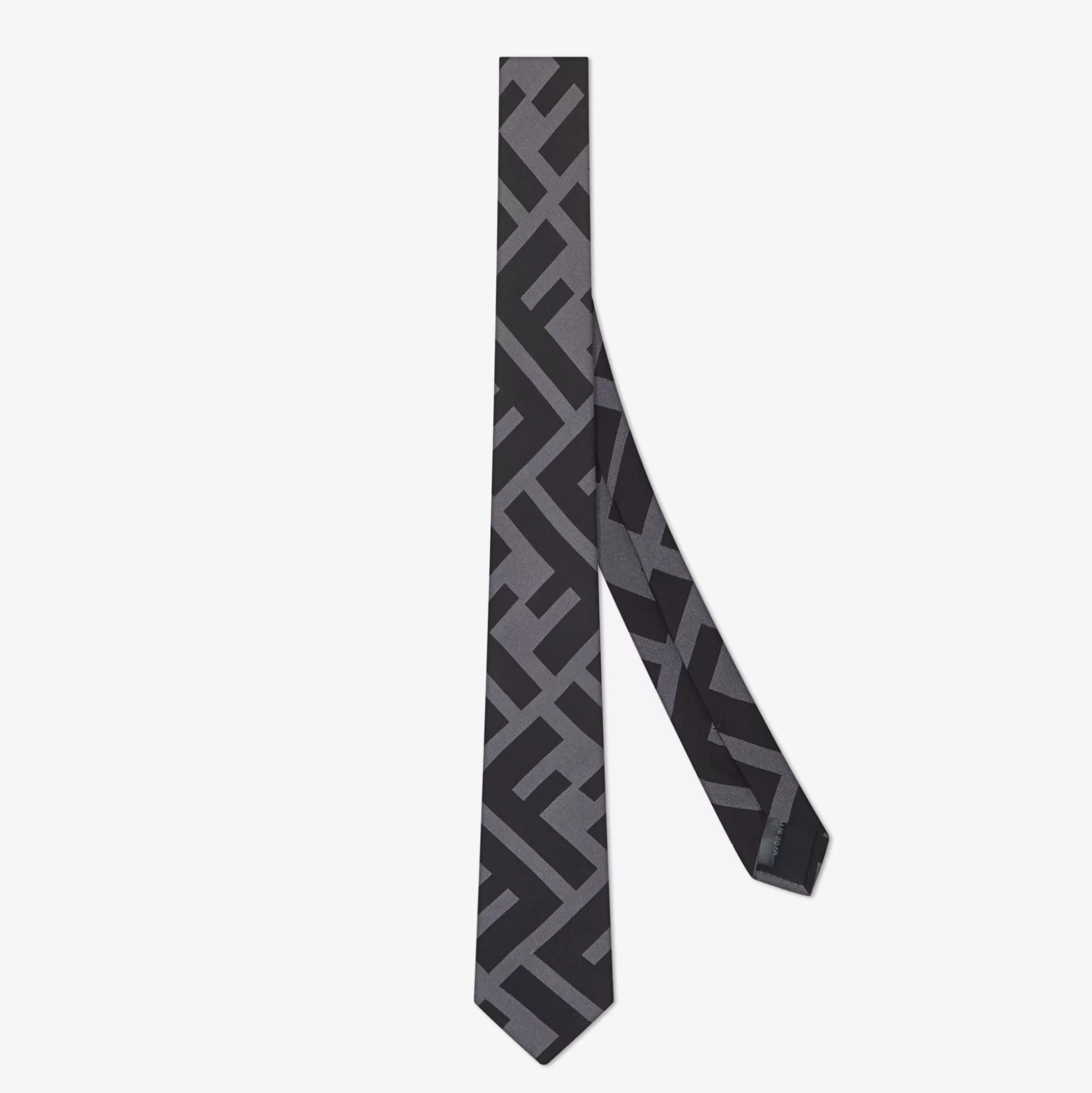 Fendi Ties | Gifts for Him | Tie