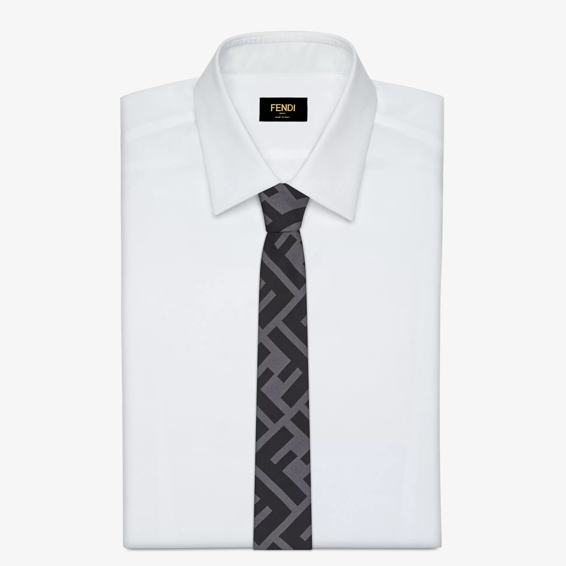 Fendi Ties | Gifts for Him | Tie