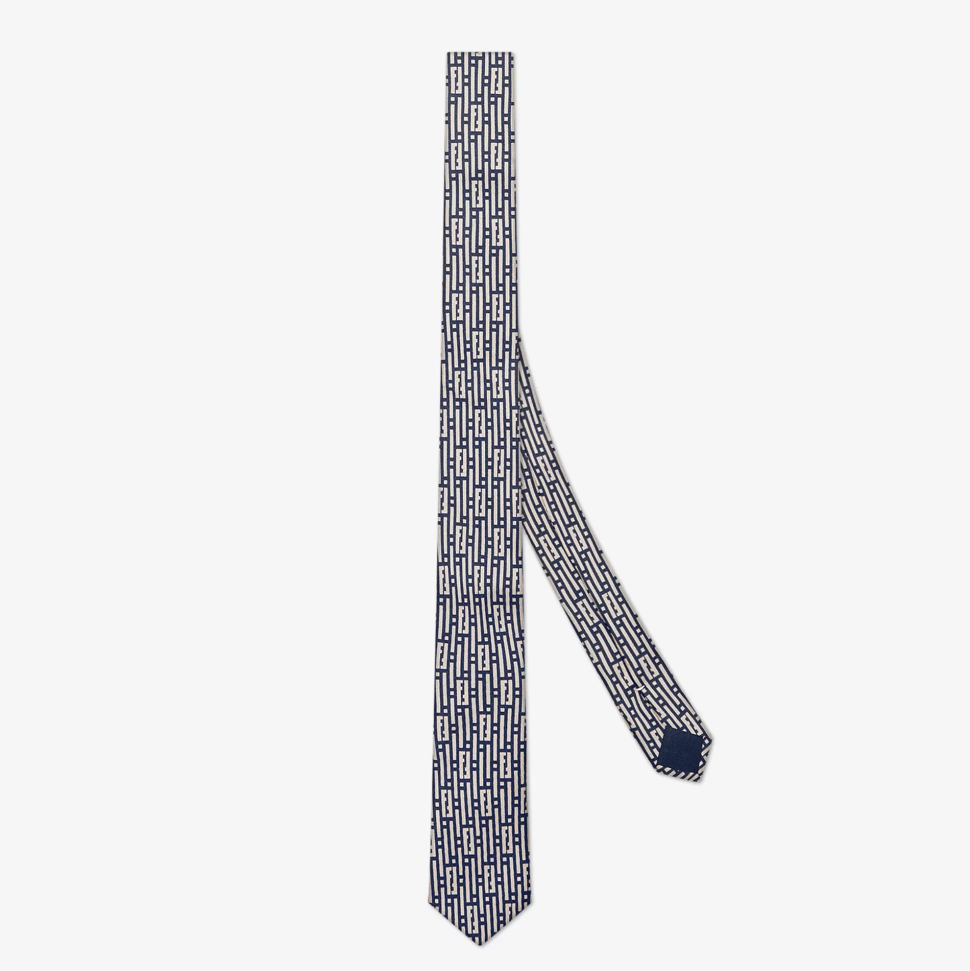 Fendi Ties | Tie