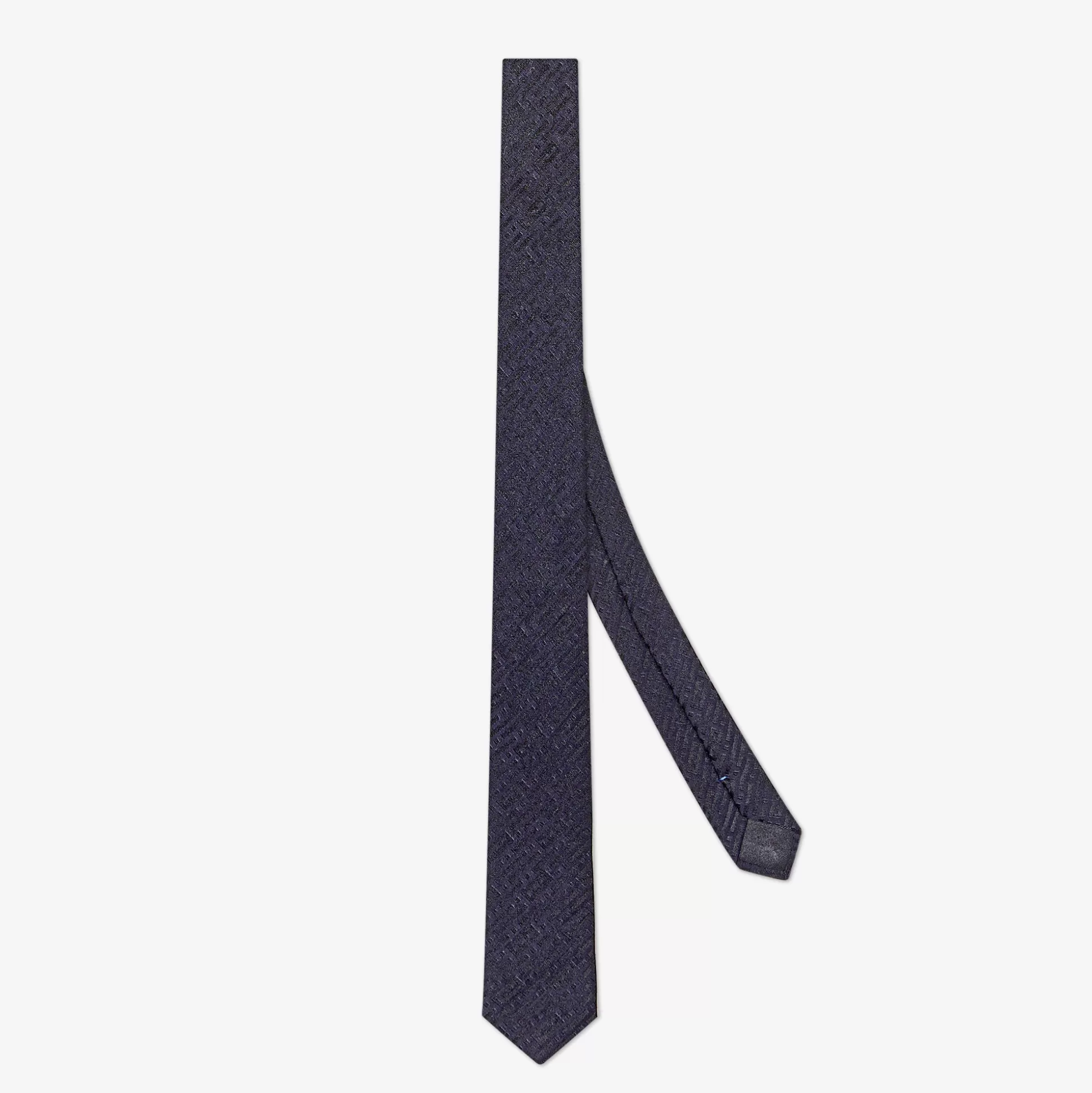 Fendi Ties | Tie