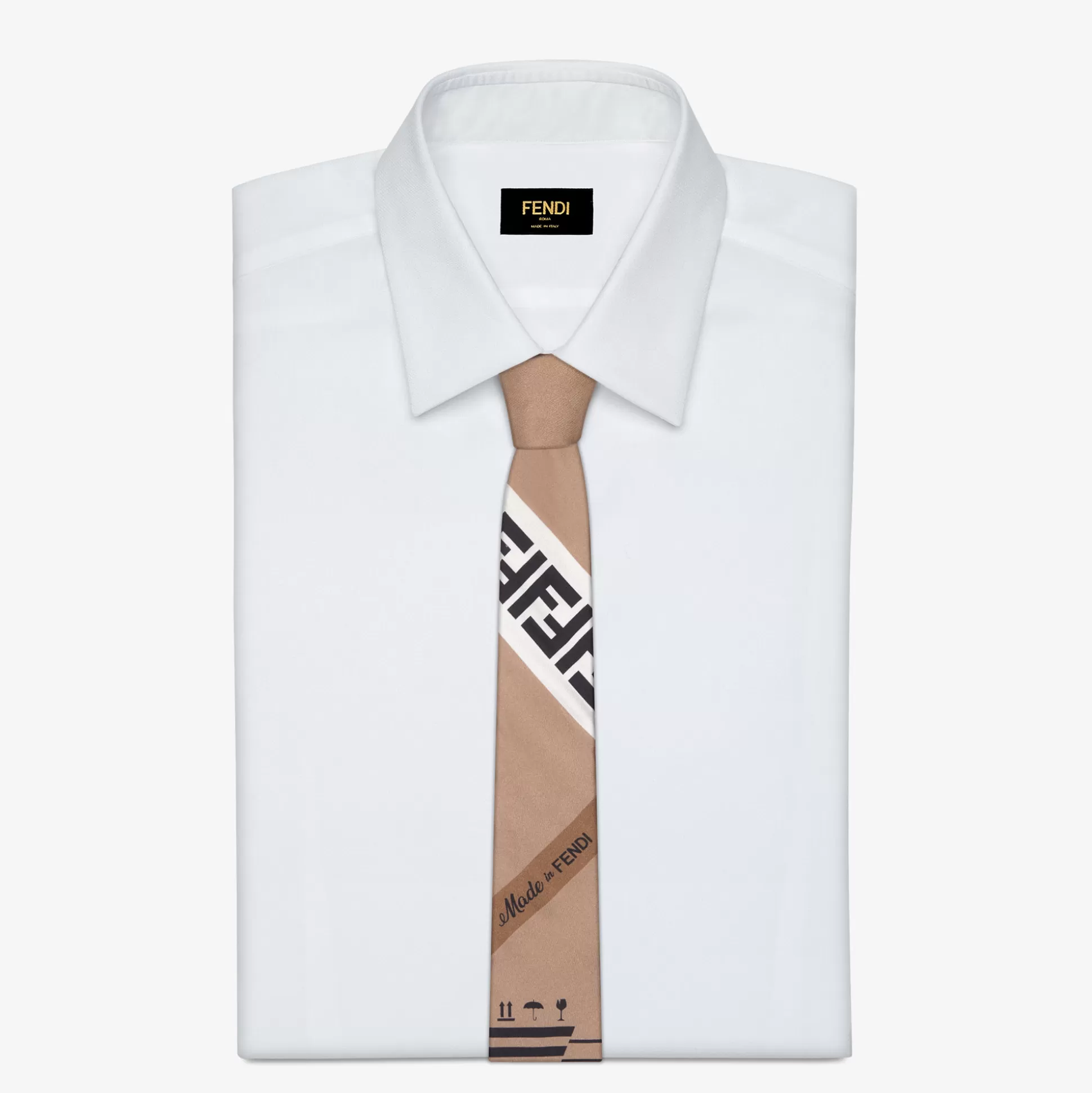 Fendi Ties | Tie