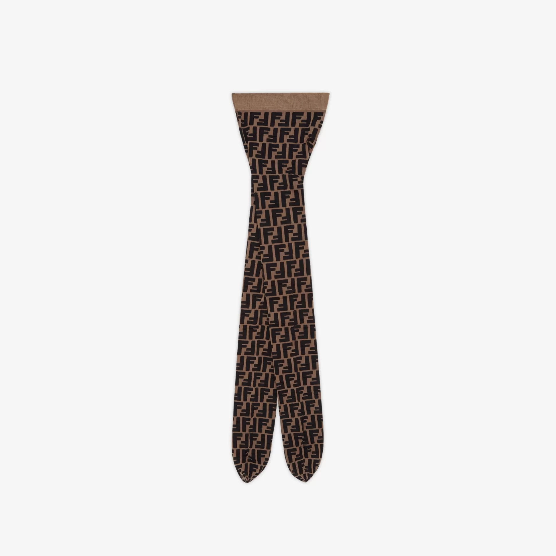 Kids Fendi Accessories | Gifts for kids NEW | Tights