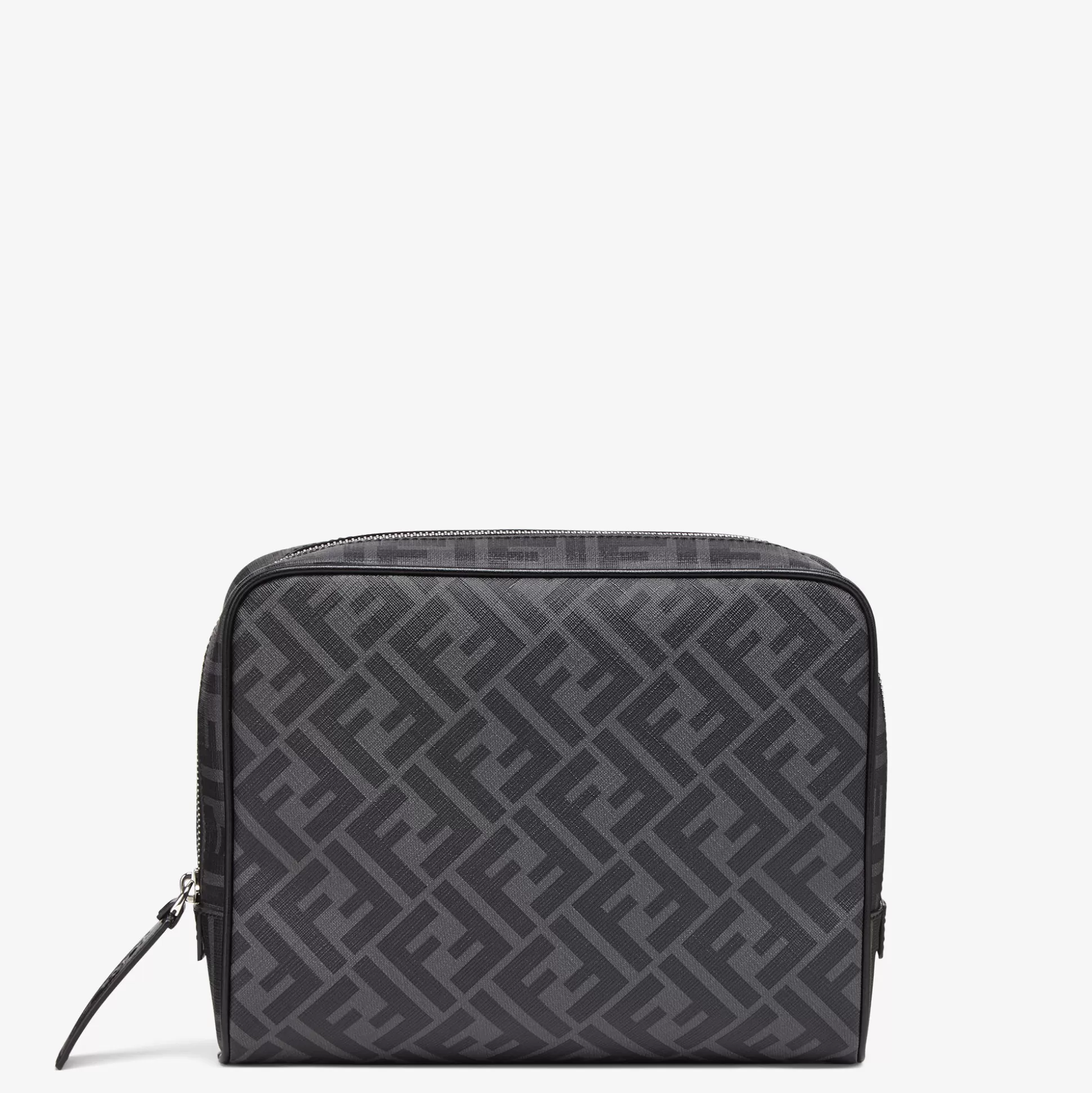 Fendi Travel & Lifestyle | Travel | ToiletryBag