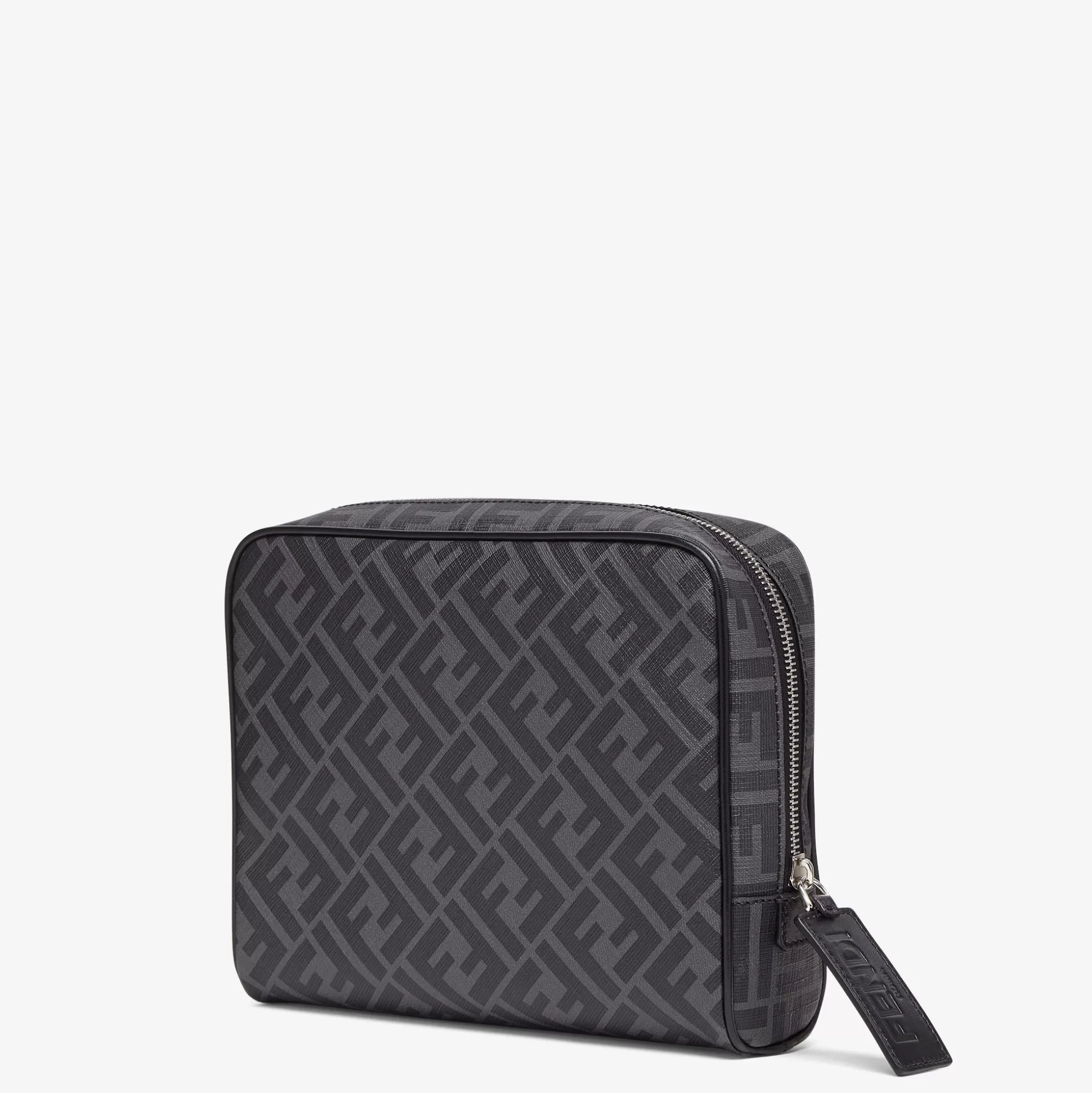 Fendi Travel & Lifestyle | Travel | ToiletryBag