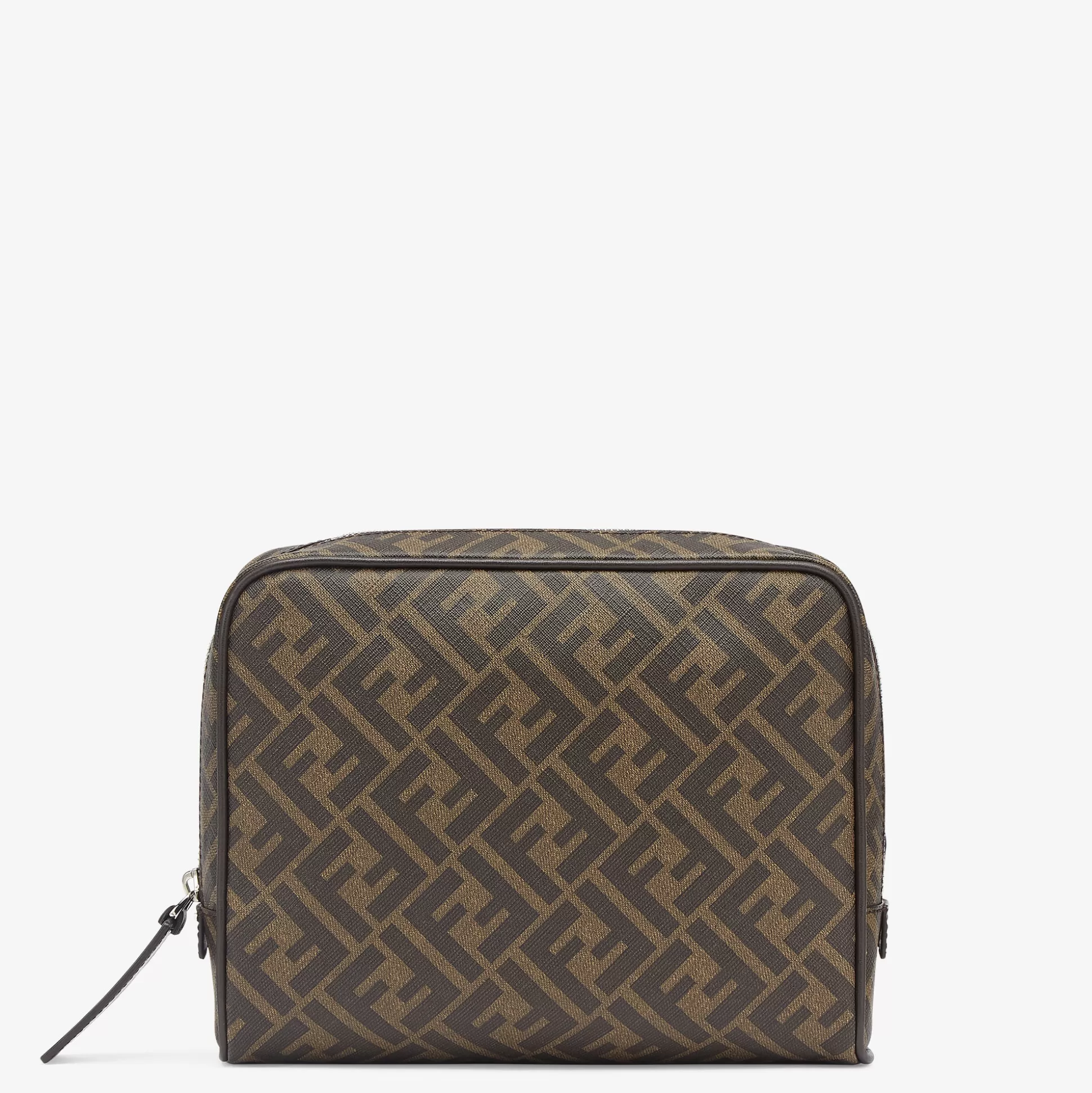 Fendi Travel & Lifestyle | Travel | ToiletryBag