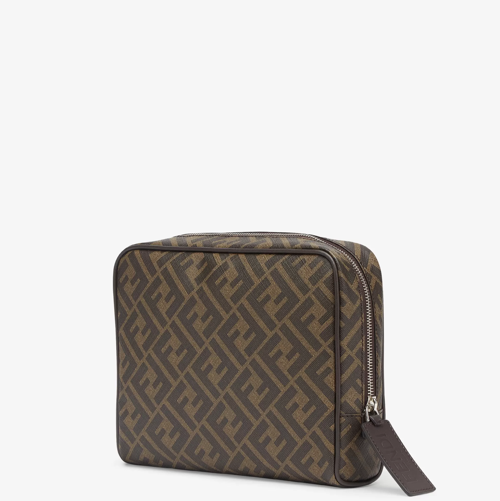 Fendi Travel & Lifestyle | Travel | ToiletryBag