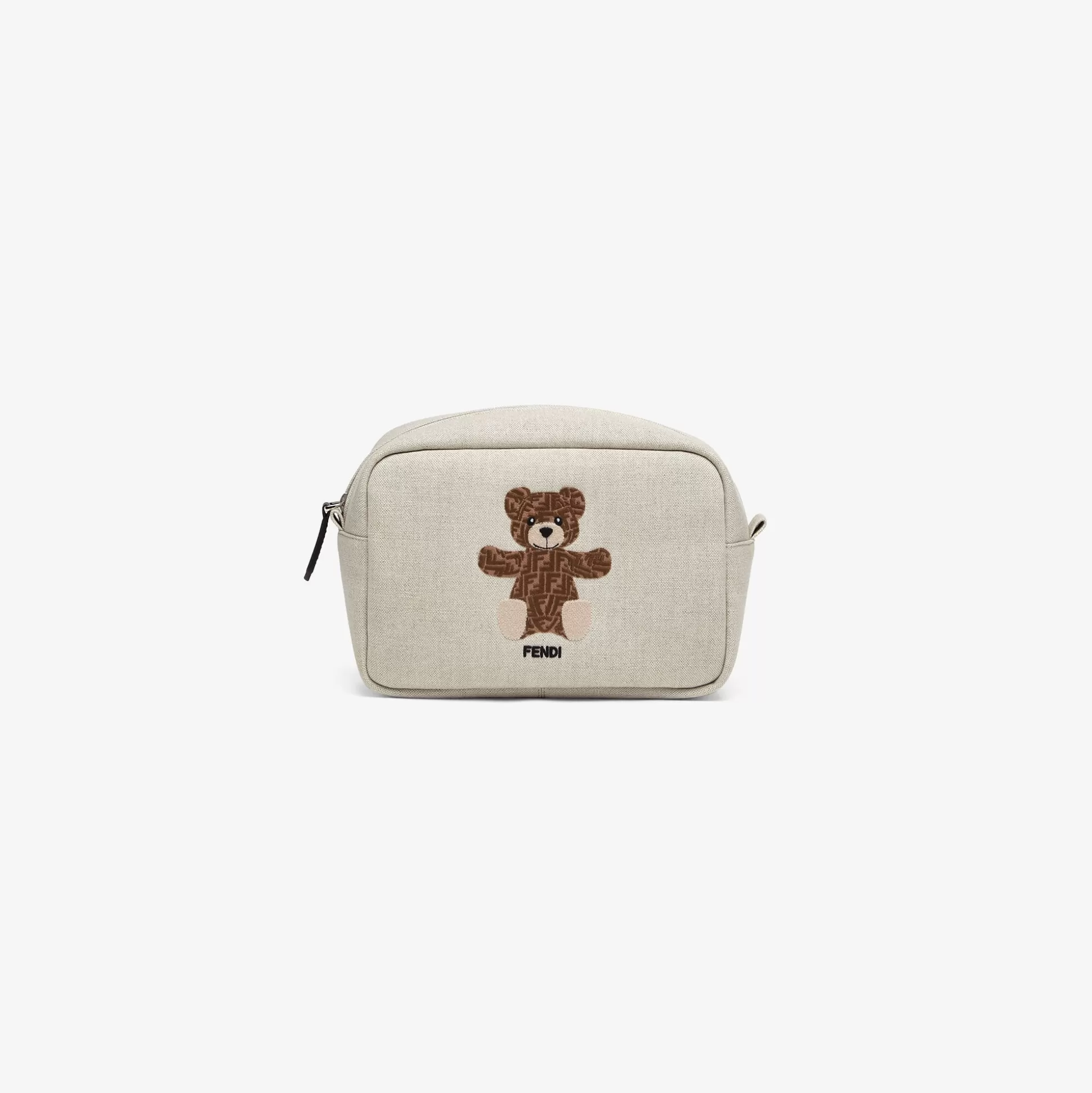 Kids/BOY Fendi Accessories | Accessories | ToiletryCase