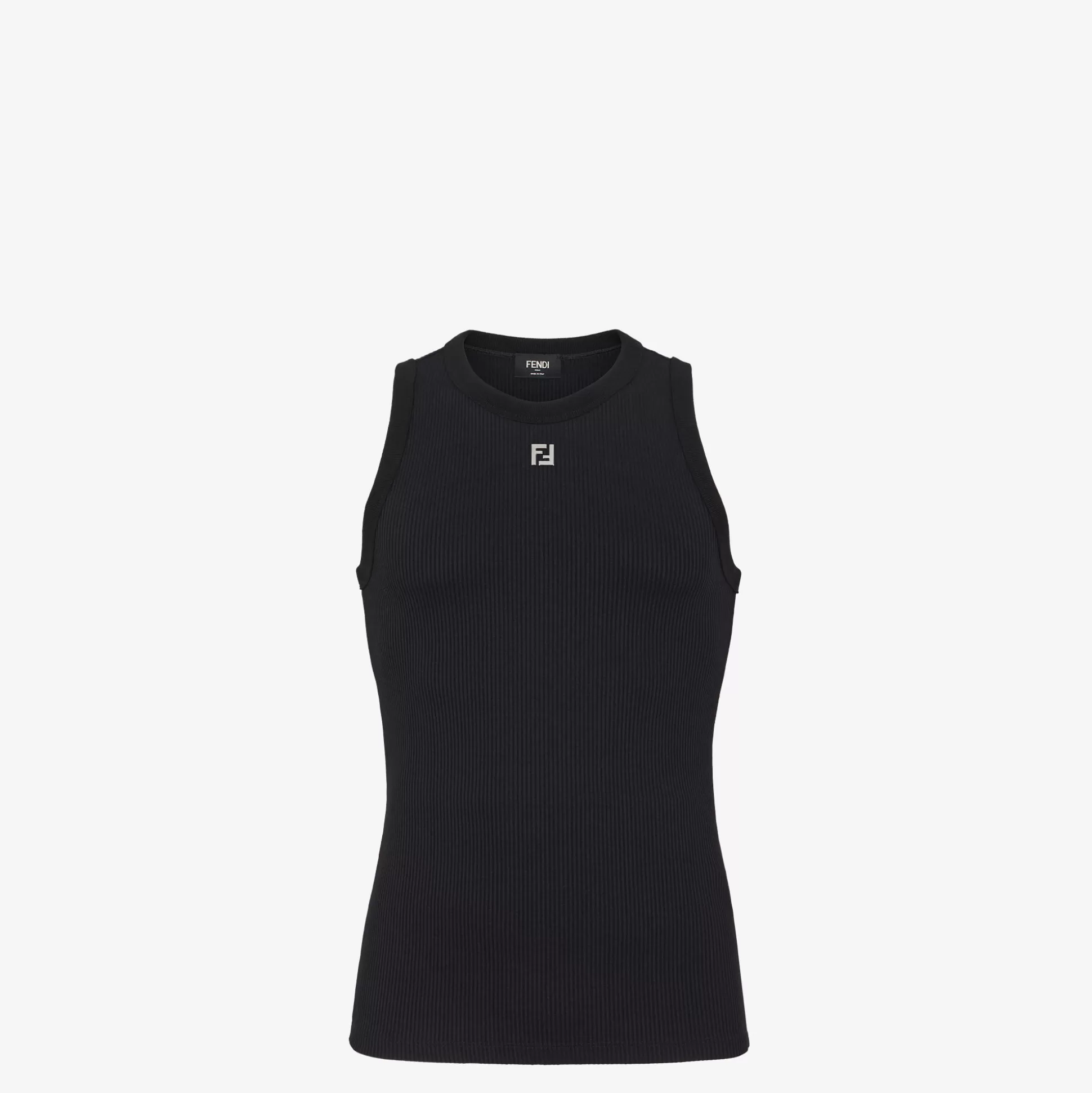 Fendi T-shirts & Polos | Top