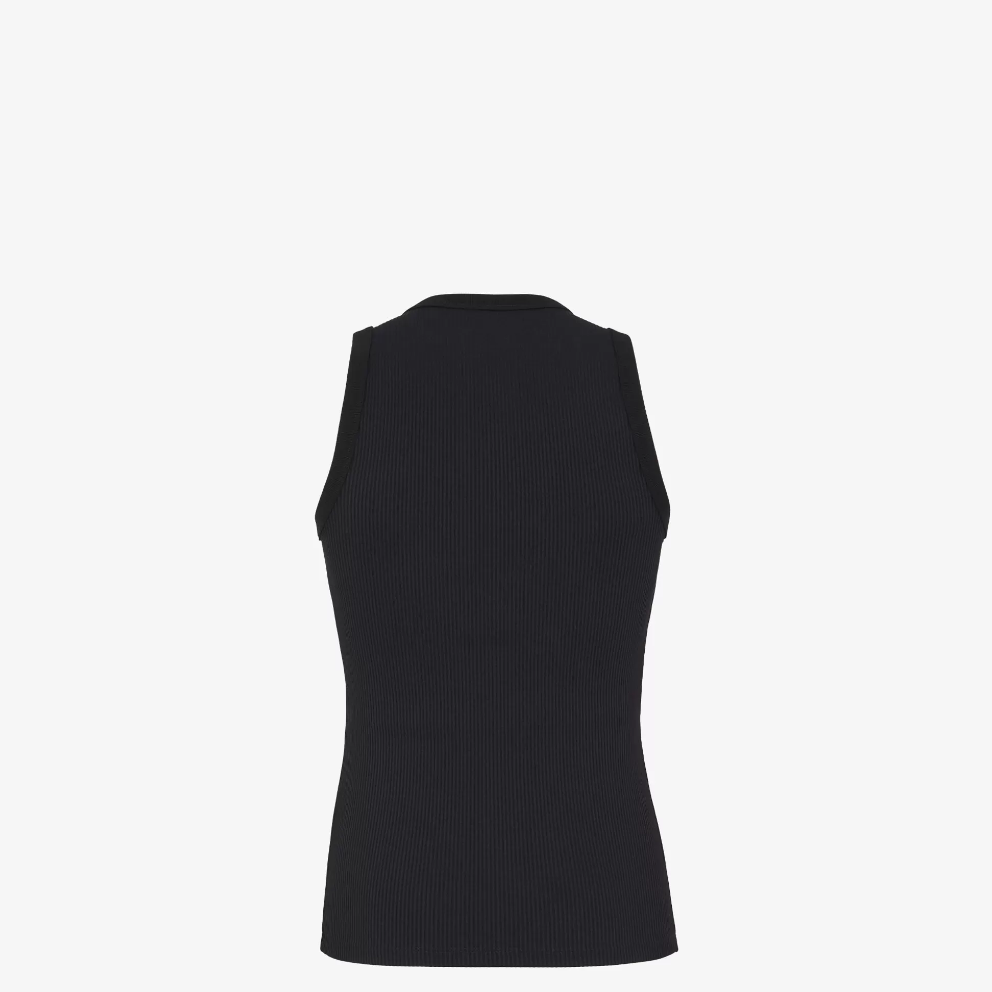 Fendi T-shirts & Polos | Top