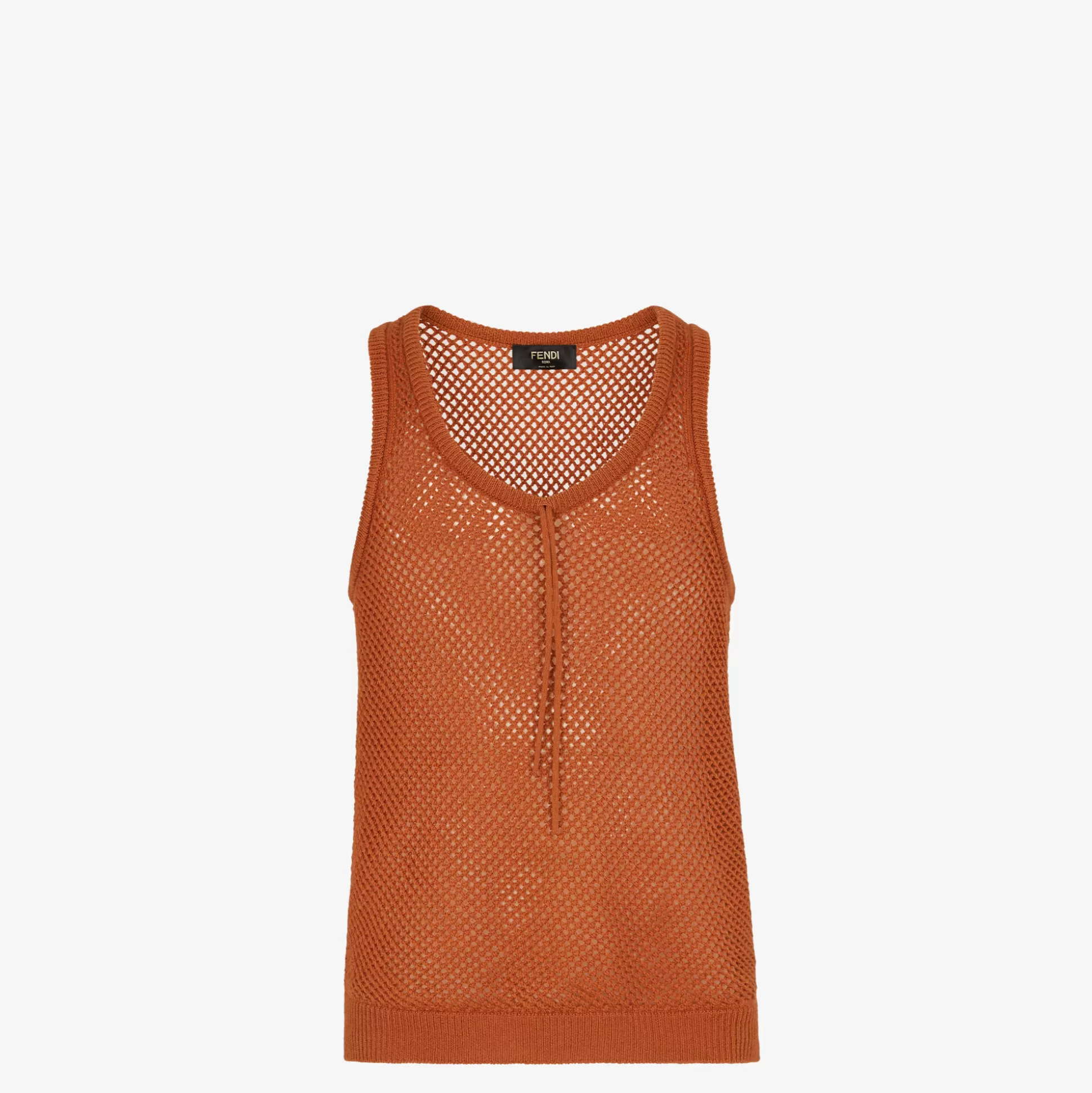 Fendi Knitwear | Top