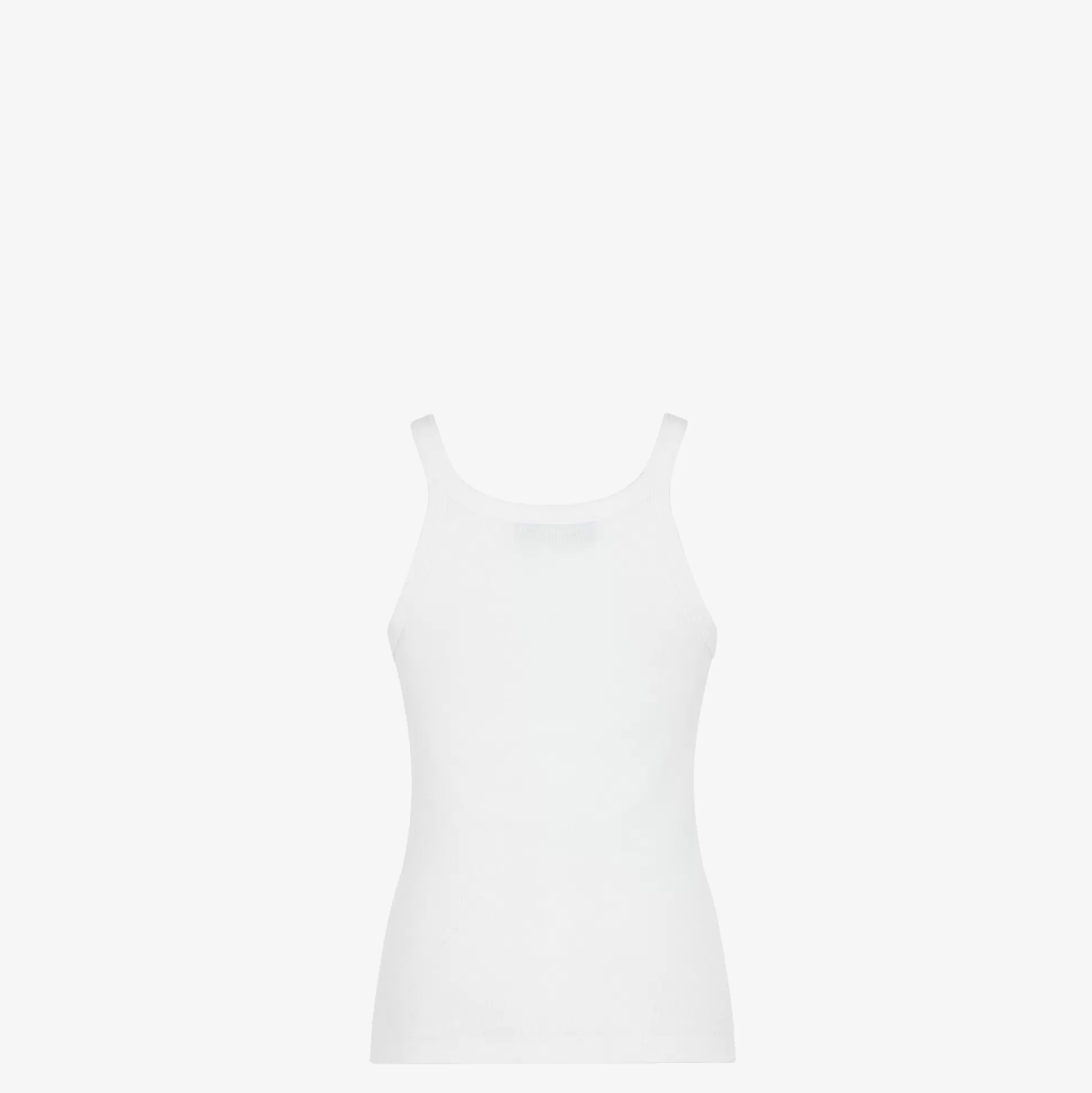 Women Fendi Activewear | T-shirts & Sweatshirts | Top