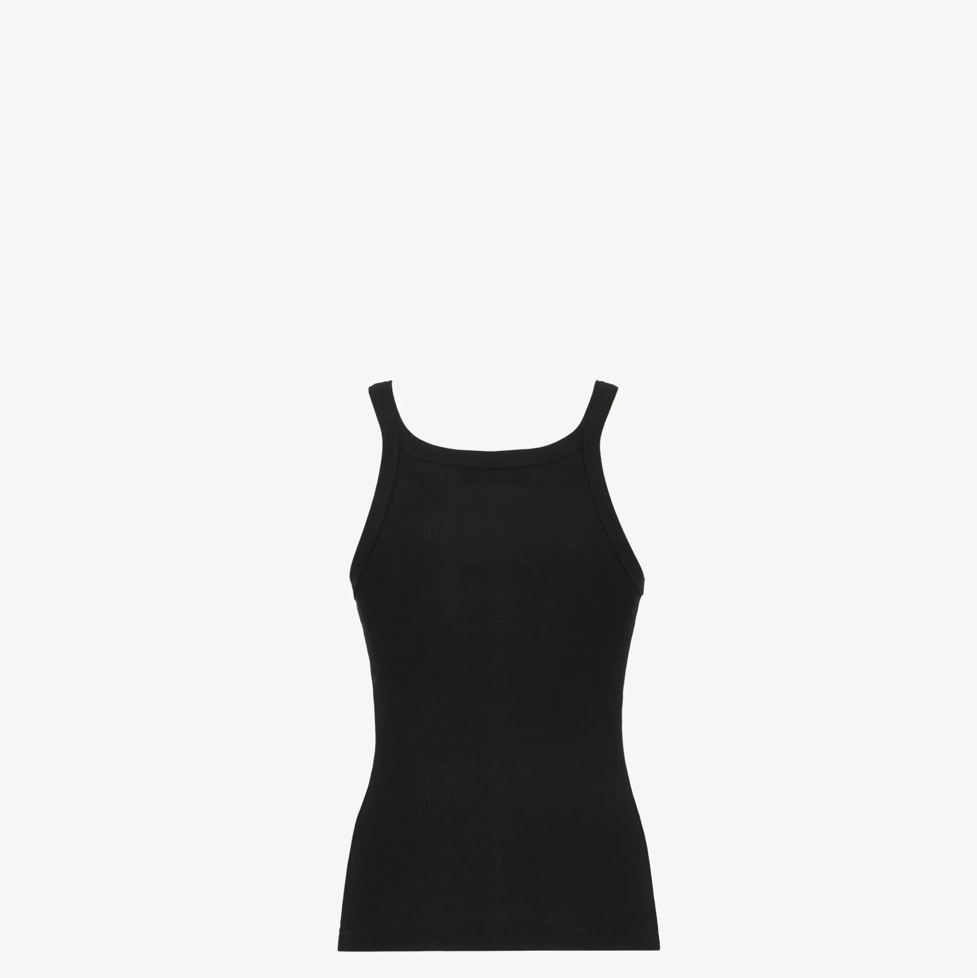 Women Fendi Activewear | T-shirts & Sweatshirts | Top