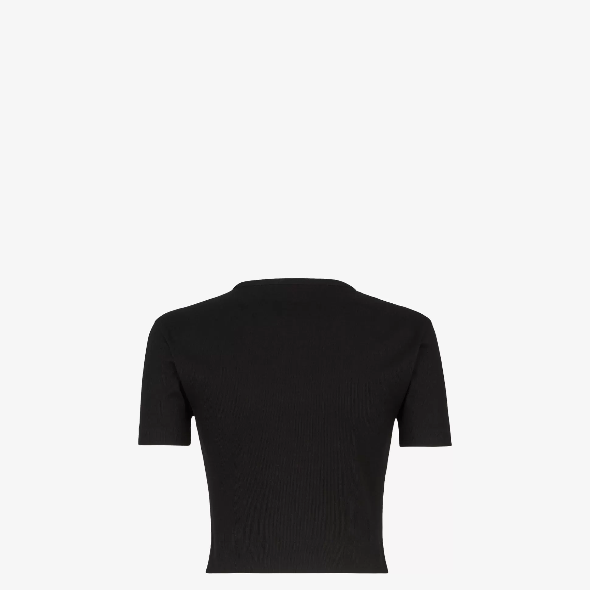 Women Fendi Activewear | T-shirts & Sweatshirts | Top