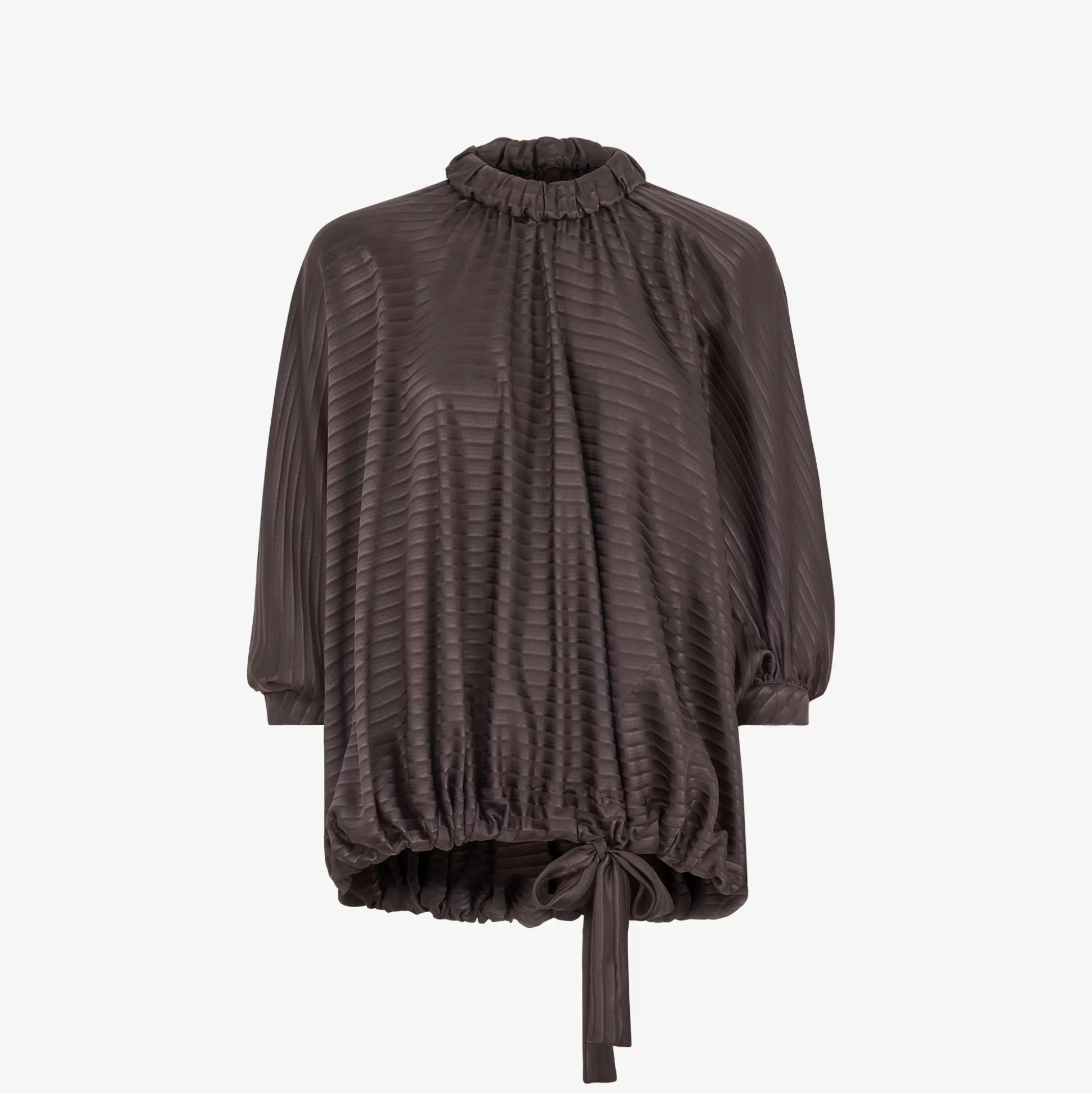 Women Fendi Tops & Shirts | Top