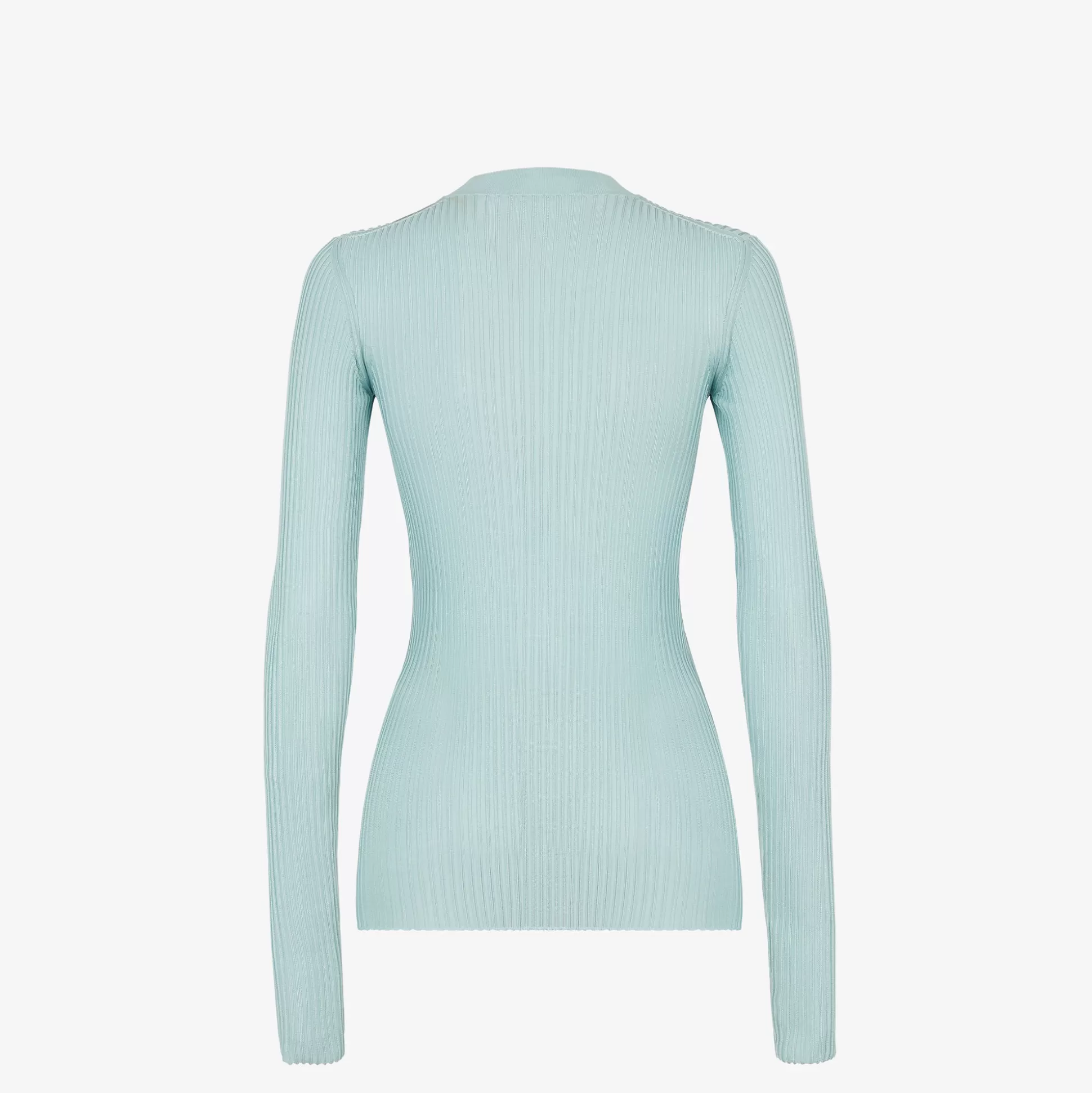 Women Fendi Knitwear | Top