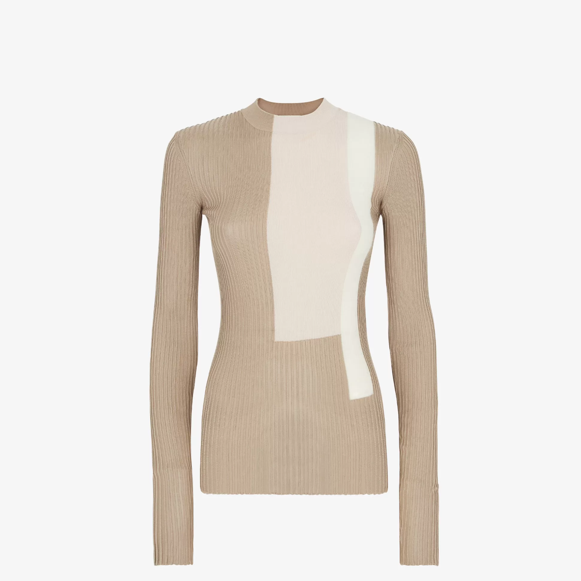 Women Fendi Knitwear | Top