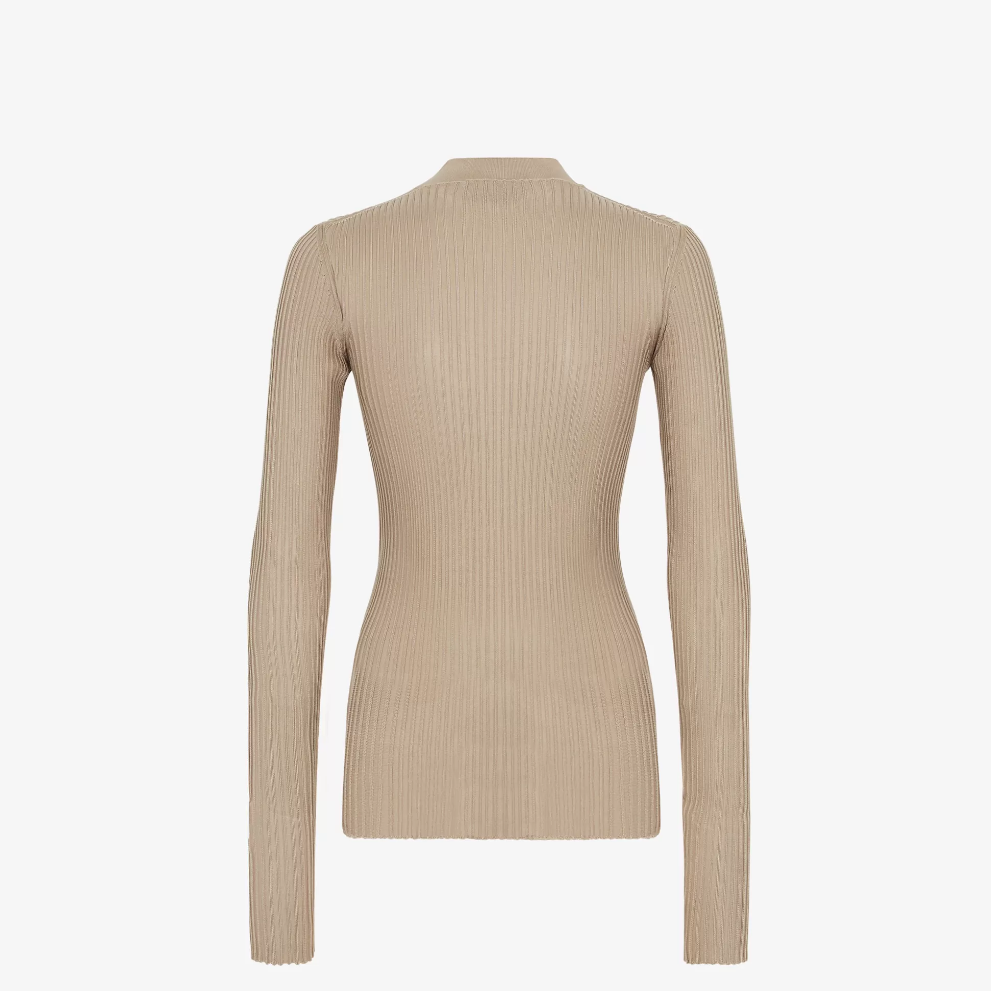 Women Fendi Knitwear | Top