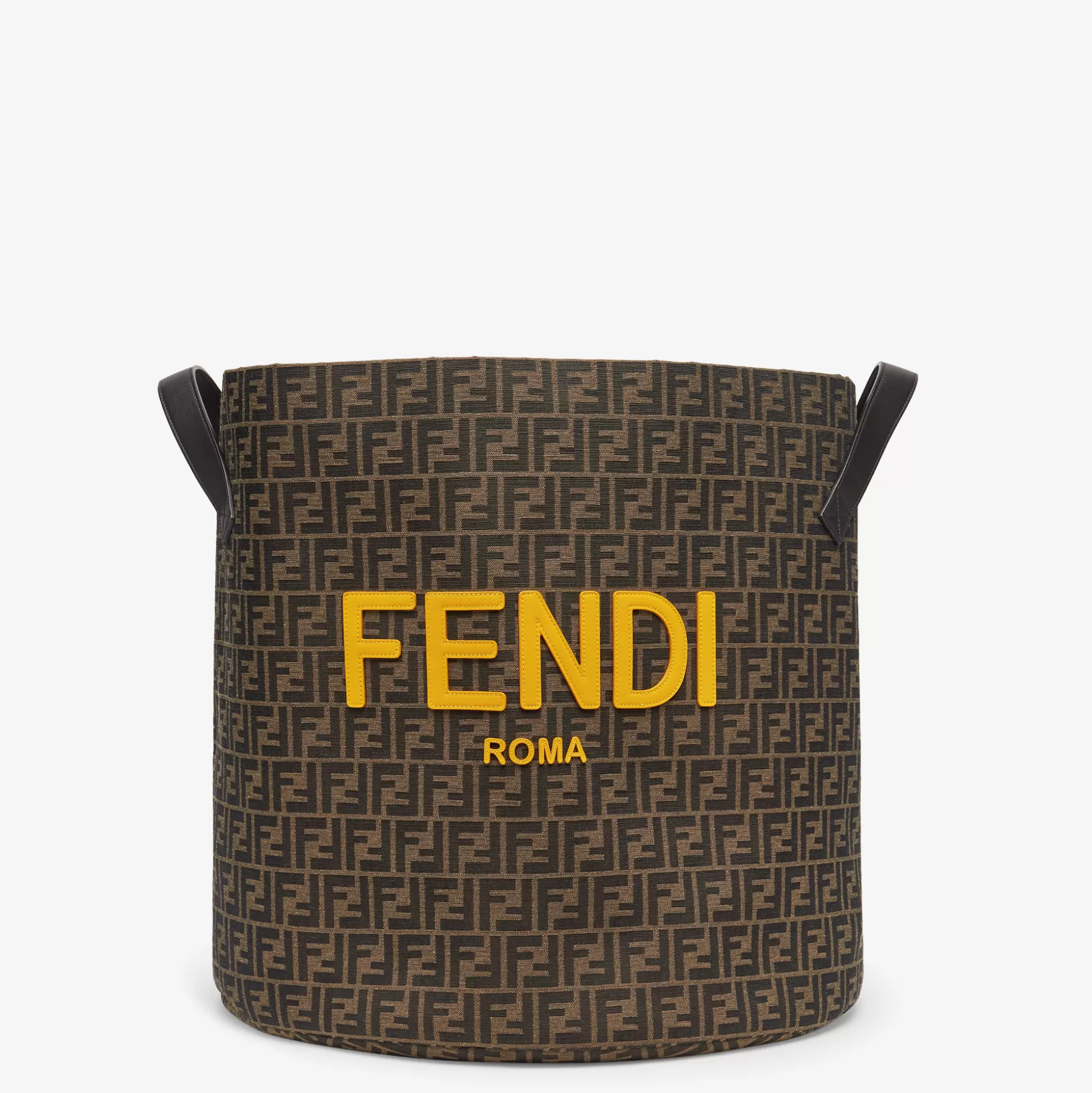 Kids Fendi Strollers & Accessories | ToyBag