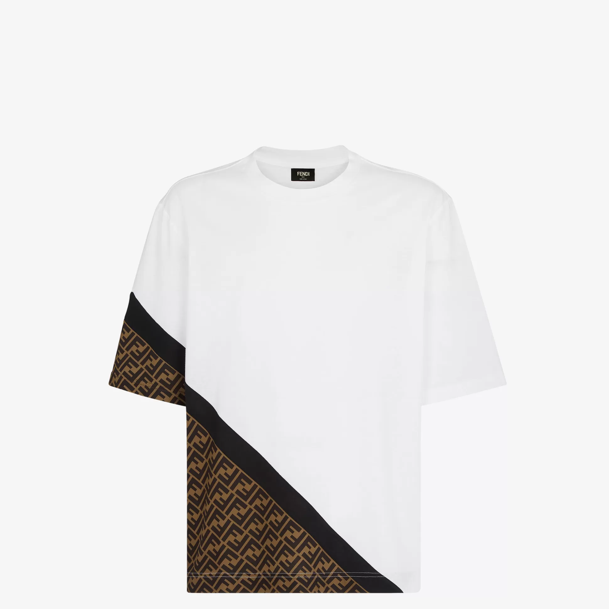 Fendi Activewear | T-shirts & Polos | T-shirt