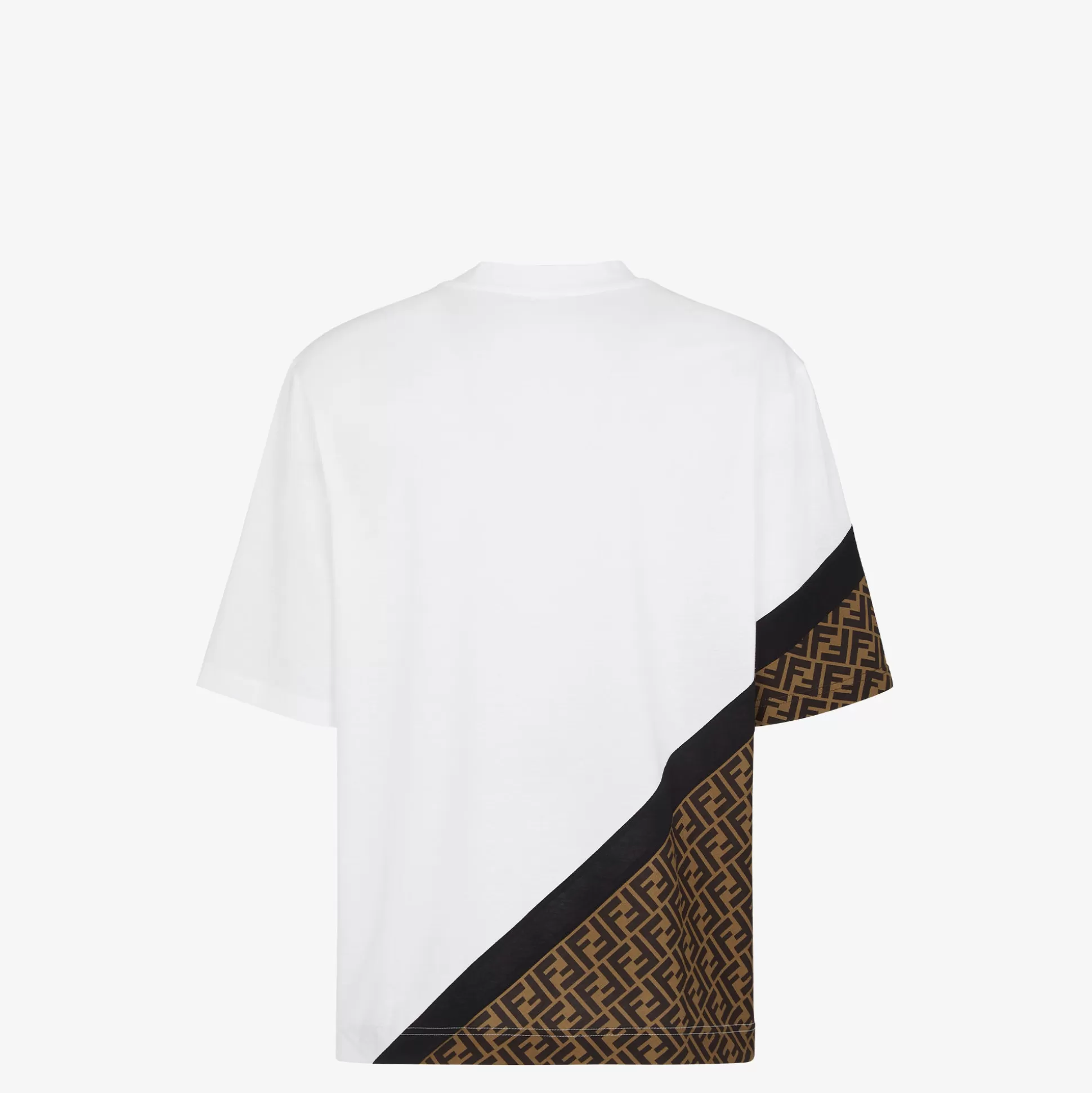 Fendi Activewear | T-shirts & Polos | T-shirt