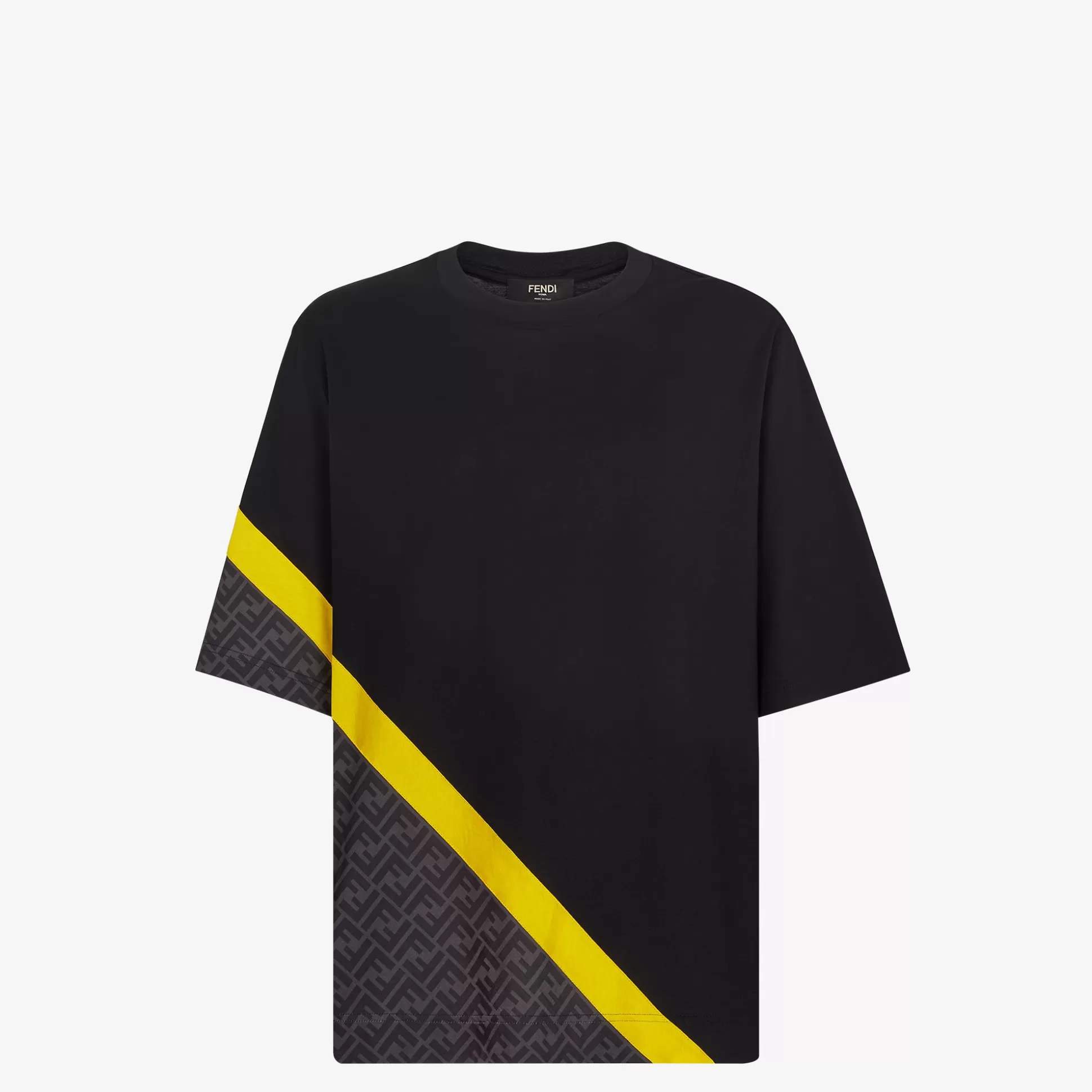 Fendi Activewear | T-shirts & Polos | T-shirt