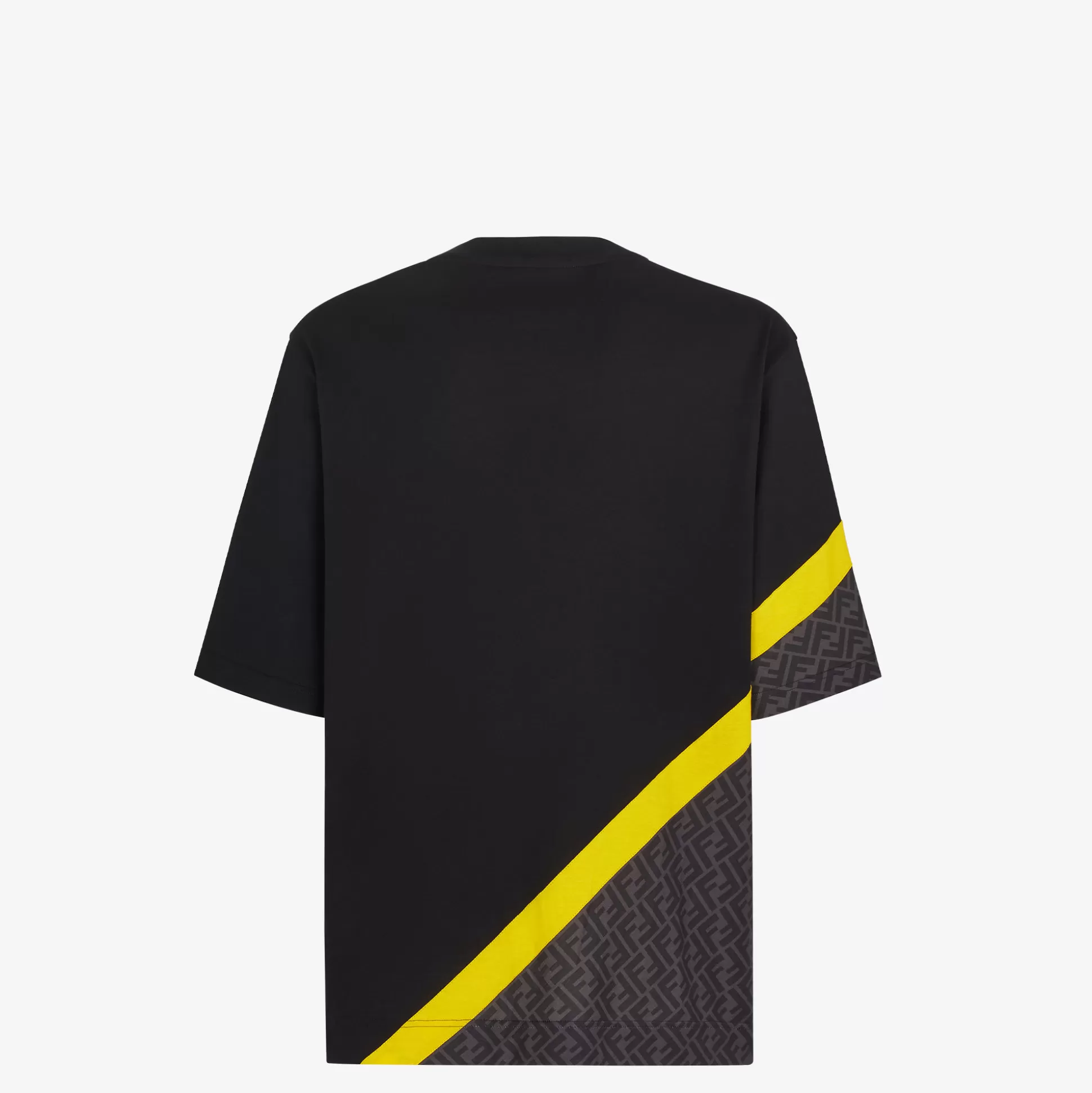 Fendi Activewear | T-shirts & Polos | T-shirt