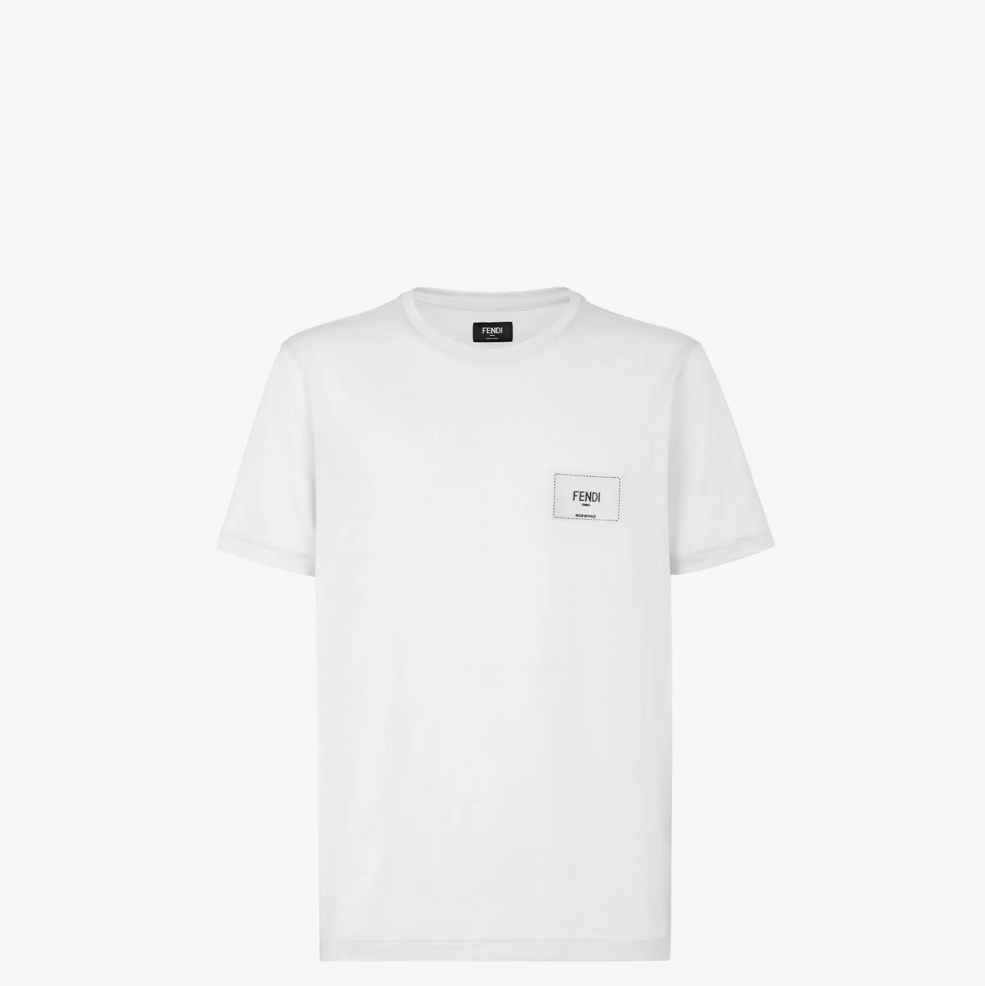 Fendi T-shirts & Polos | T-Shirt