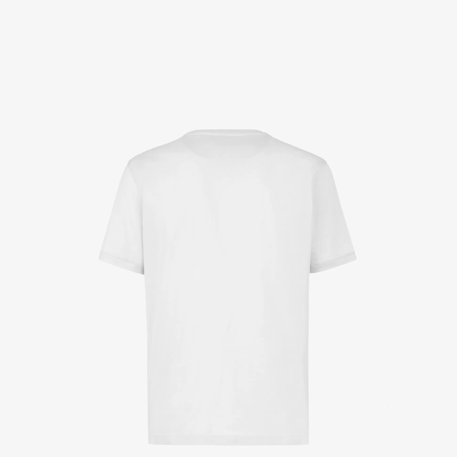 Fendi T-shirts & Polos | T-Shirt