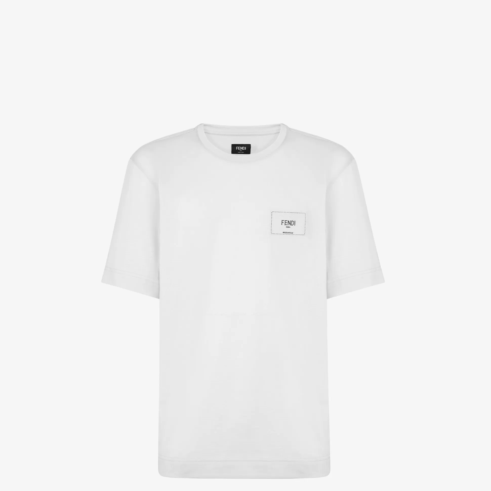 Fendi T-shirts & Polos | T-Shirt