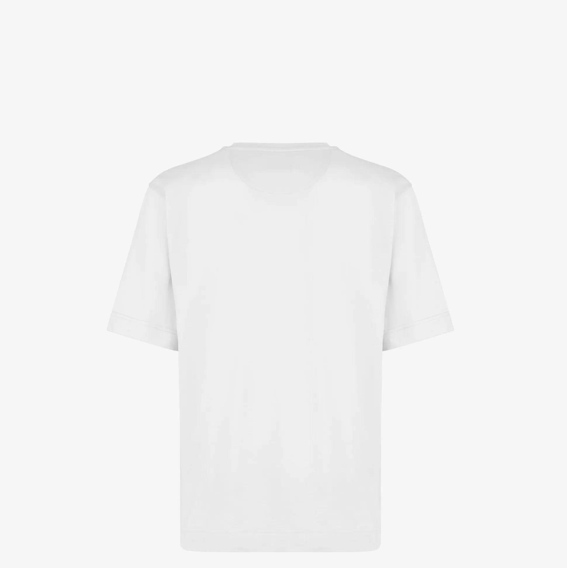 Fendi T-shirts & Polos | T-Shirt