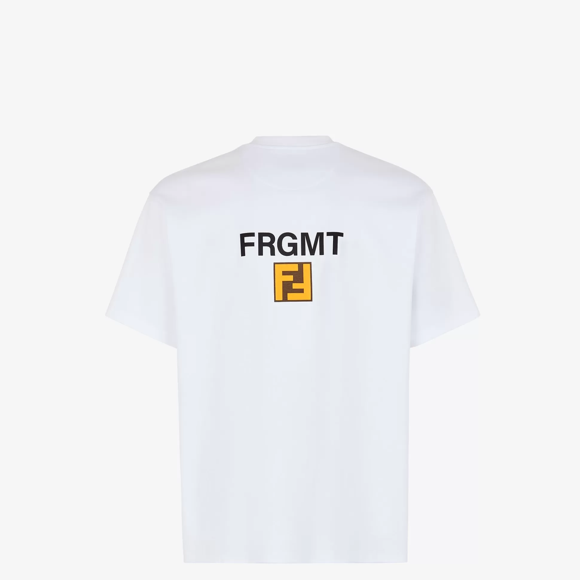 Fendi T-shirts & Polos | T-Shirt