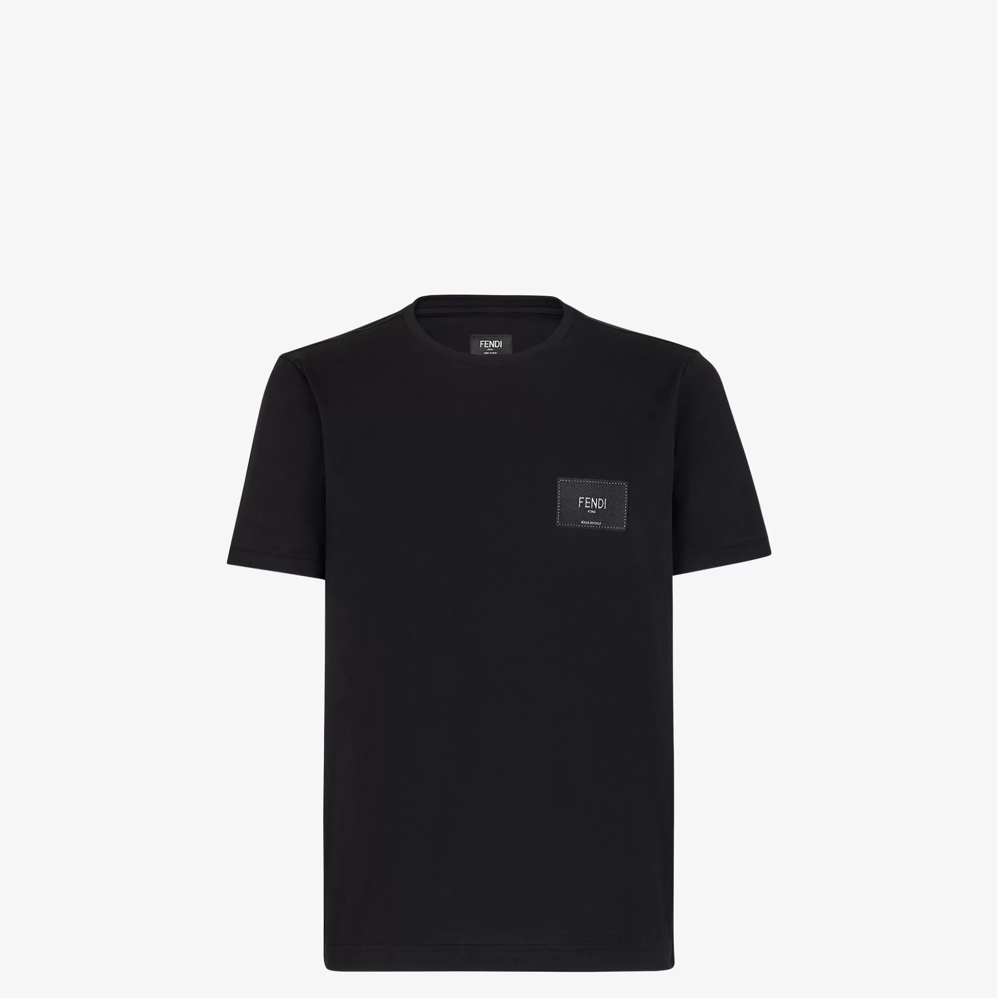 Fendi T-shirts & Polos | T-Shirt