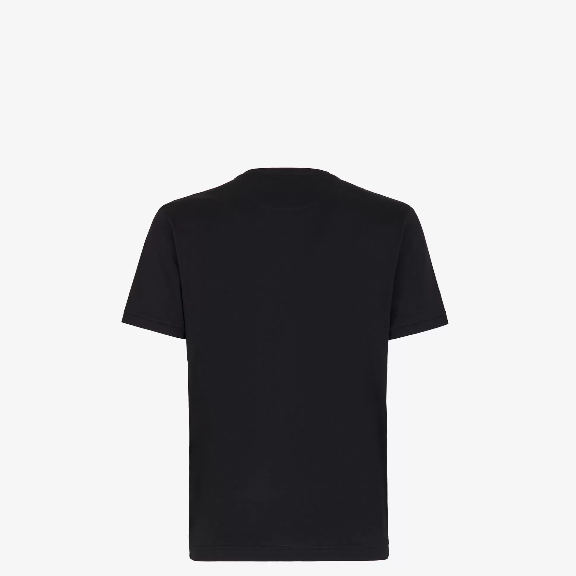 Fendi T-shirts & Polos | T-Shirt