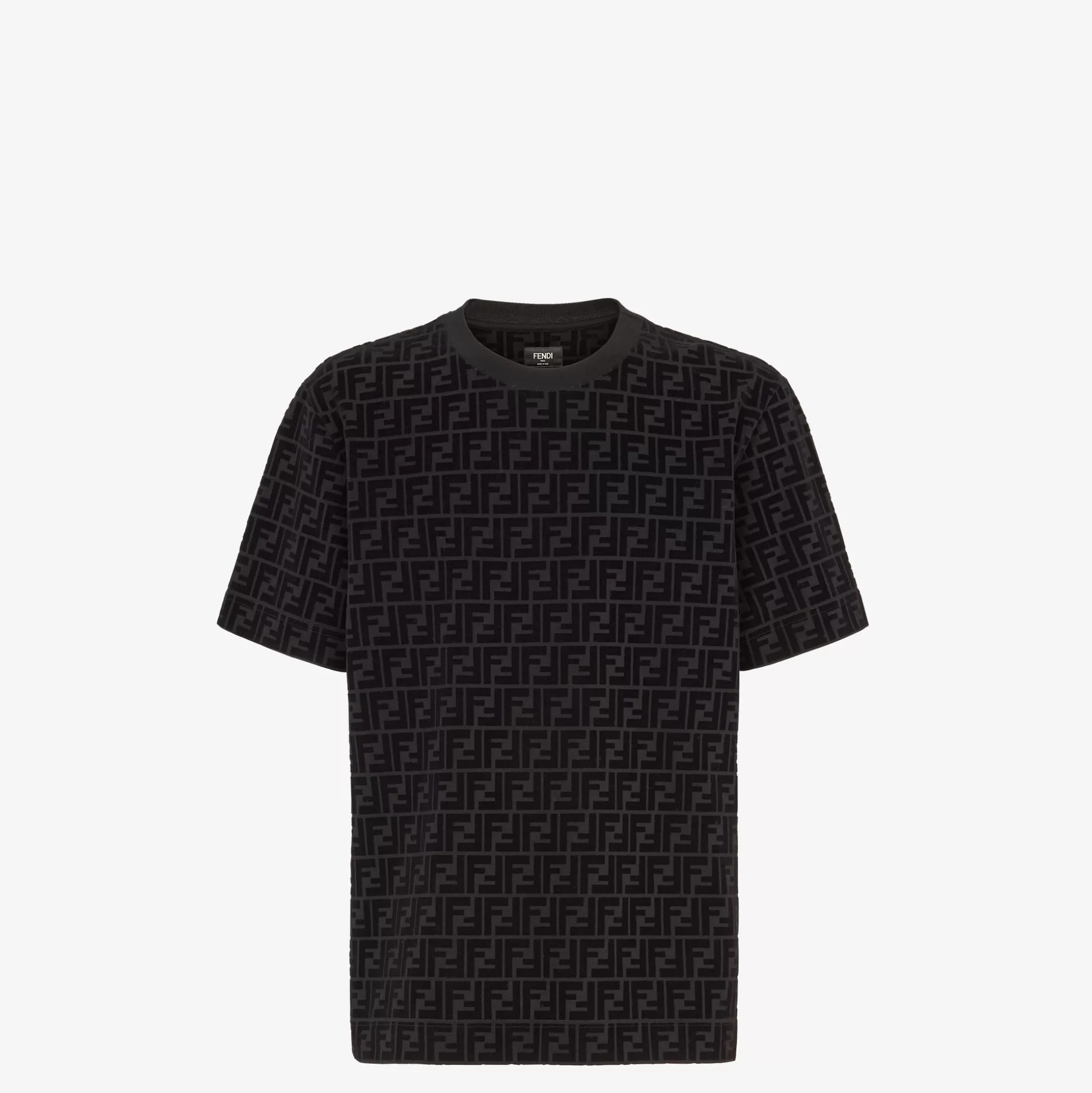 Fendi T-shirts & Polos | T-Shirt