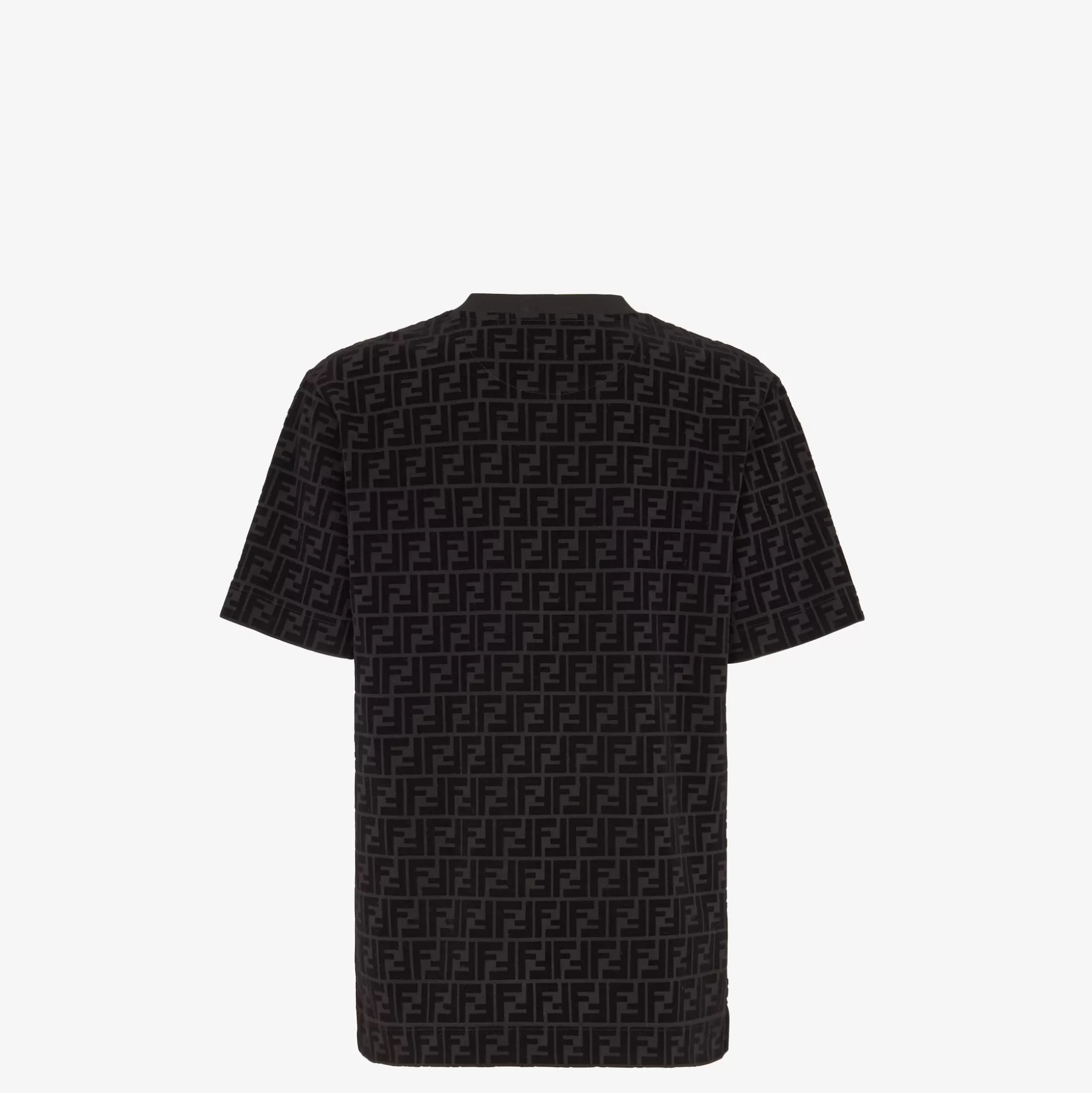 Fendi T-shirts & Polos | T-Shirt