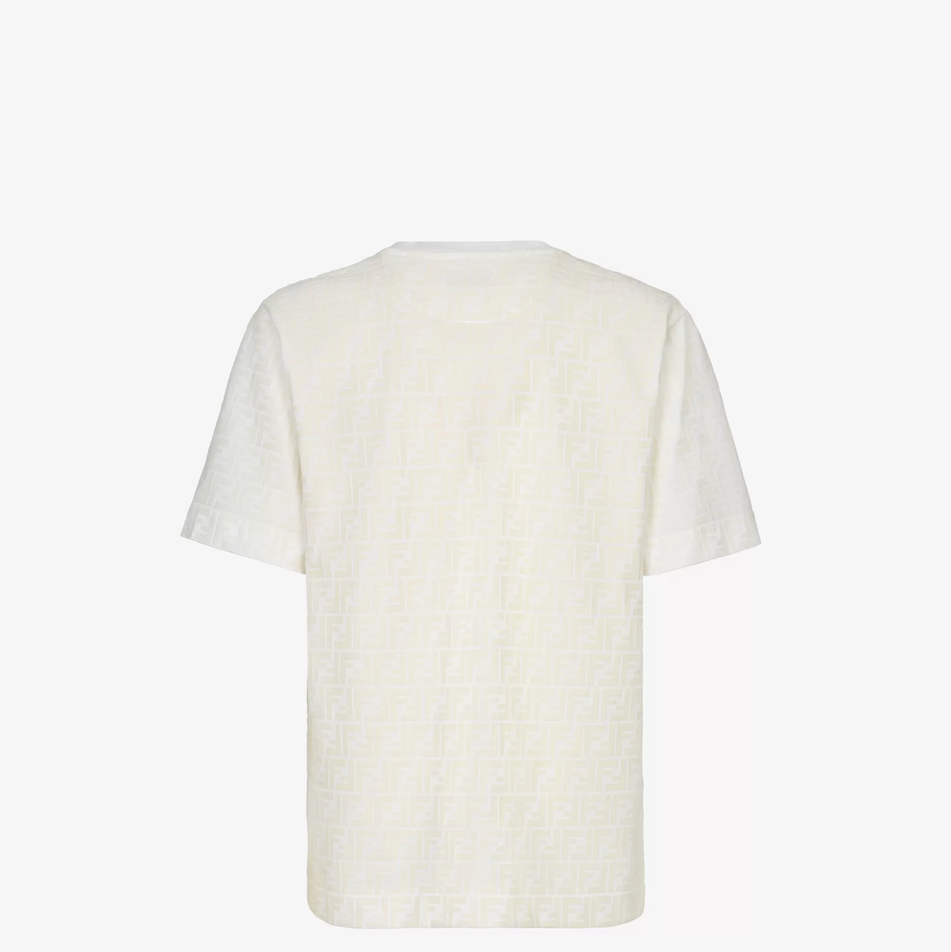 Fendi T-shirts & Polos | T-Shirt