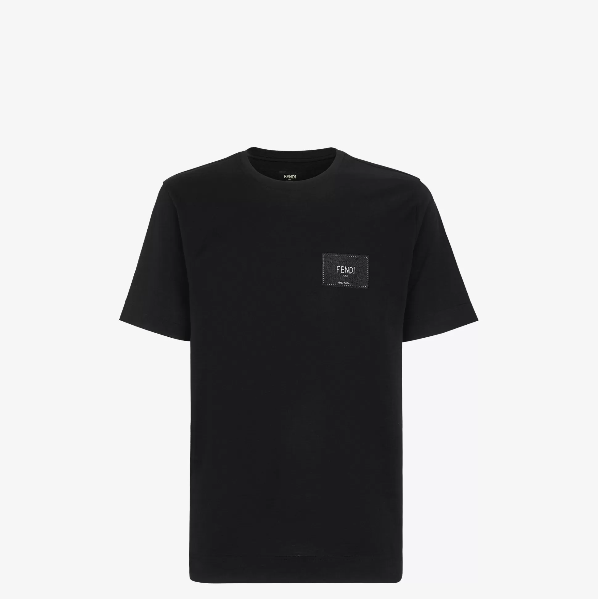 Fendi T-shirts & Polos | T-Shirt