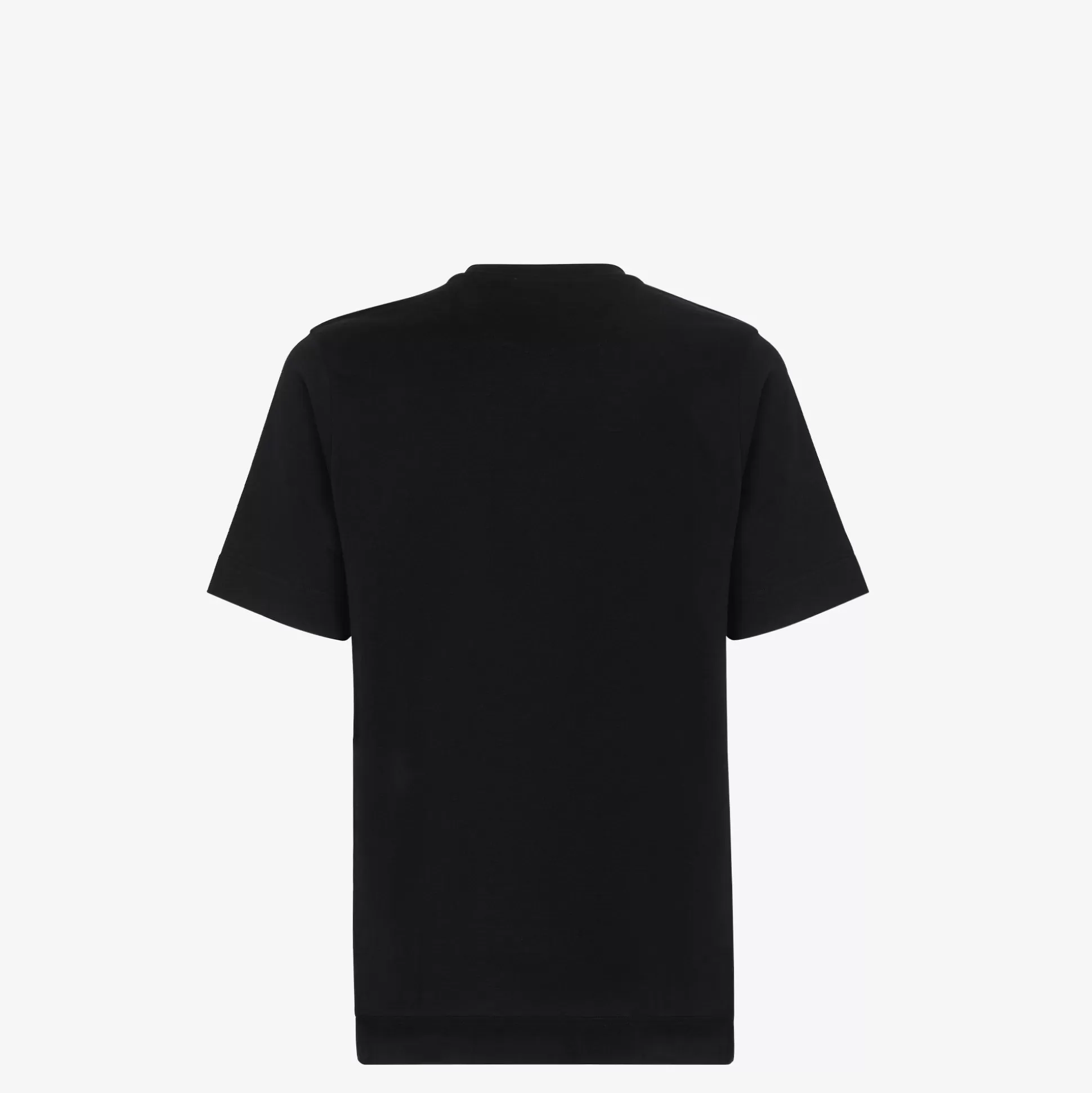 Fendi T-shirts & Polos | T-Shirt