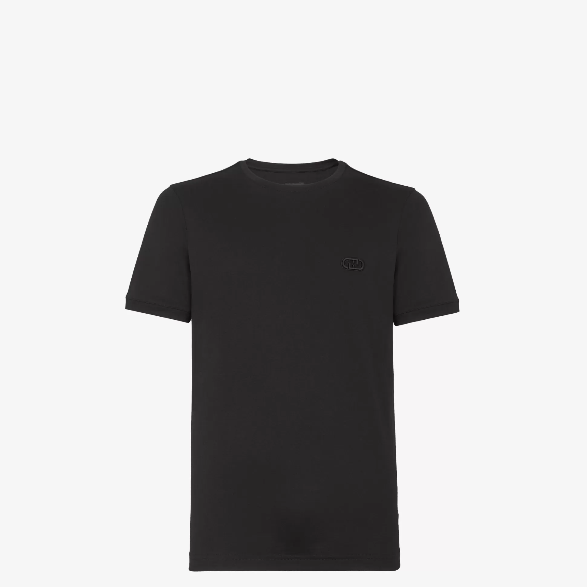 Fendi T-shirts & Polos | T-Shirt