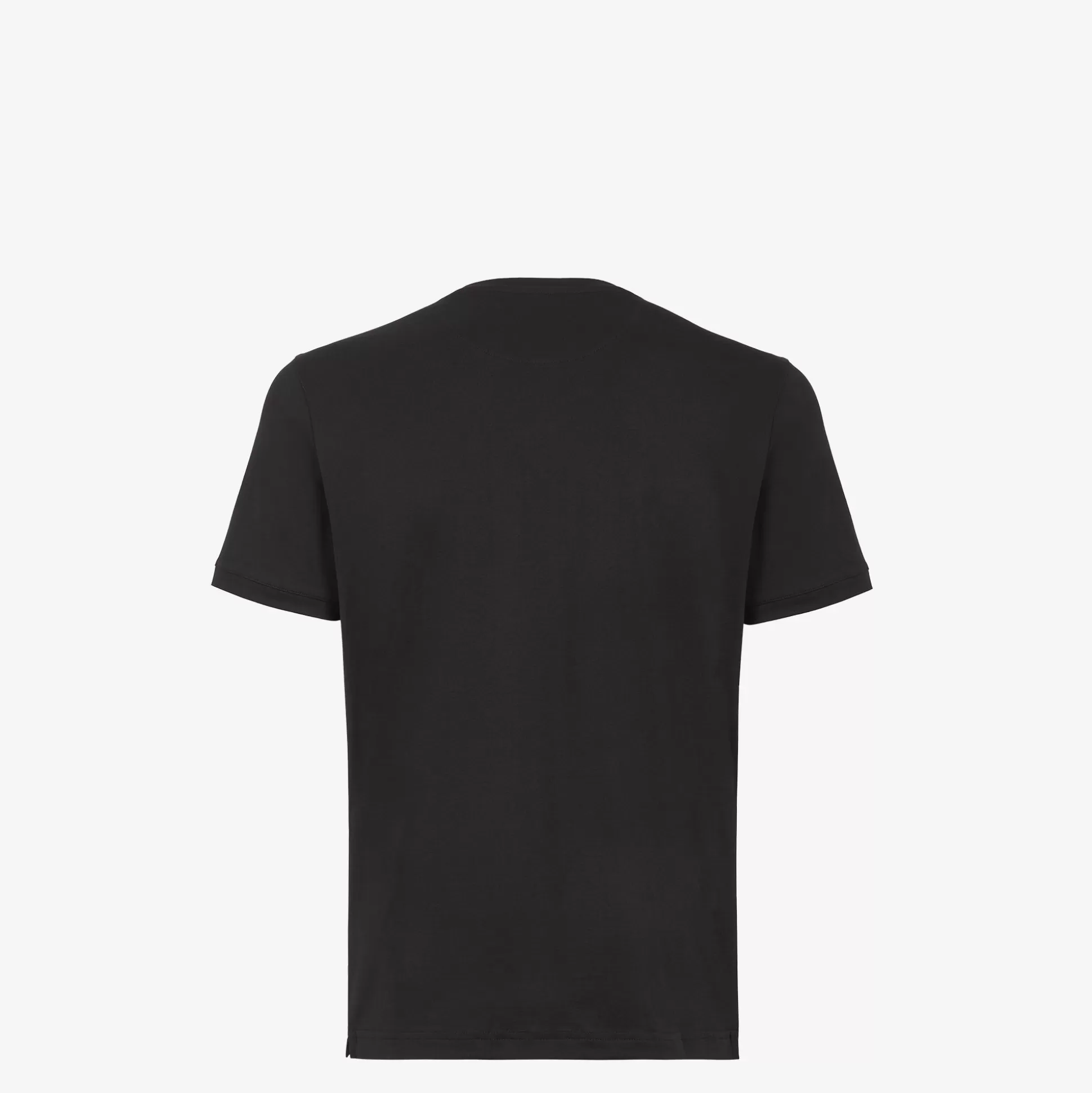 Fendi T-shirts & Polos | T-Shirt