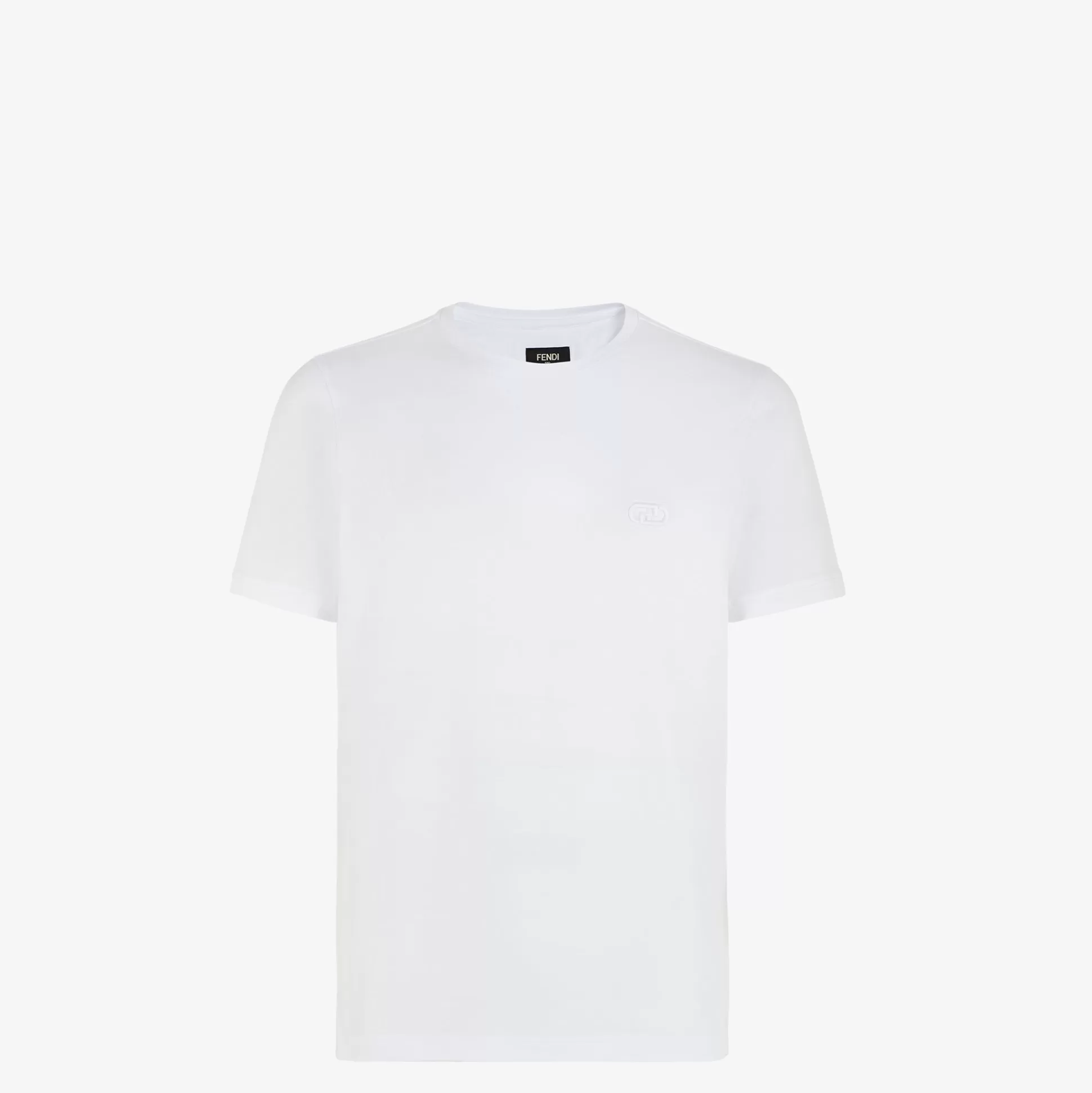 Fendi T-shirts & Polos | T-Shirt