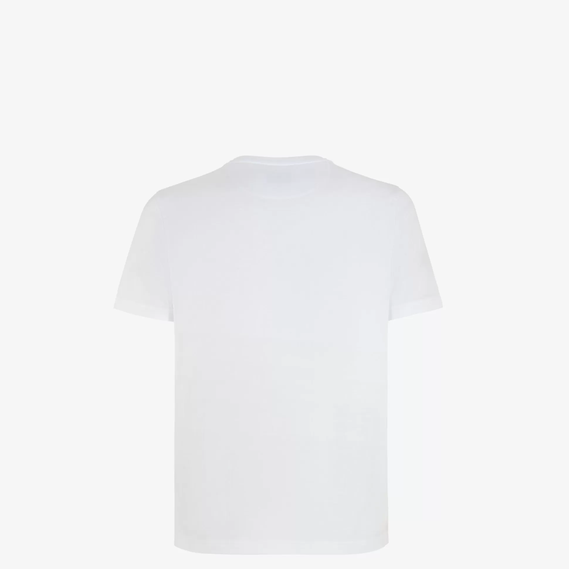 Fendi T-shirts & Polos | T-Shirt