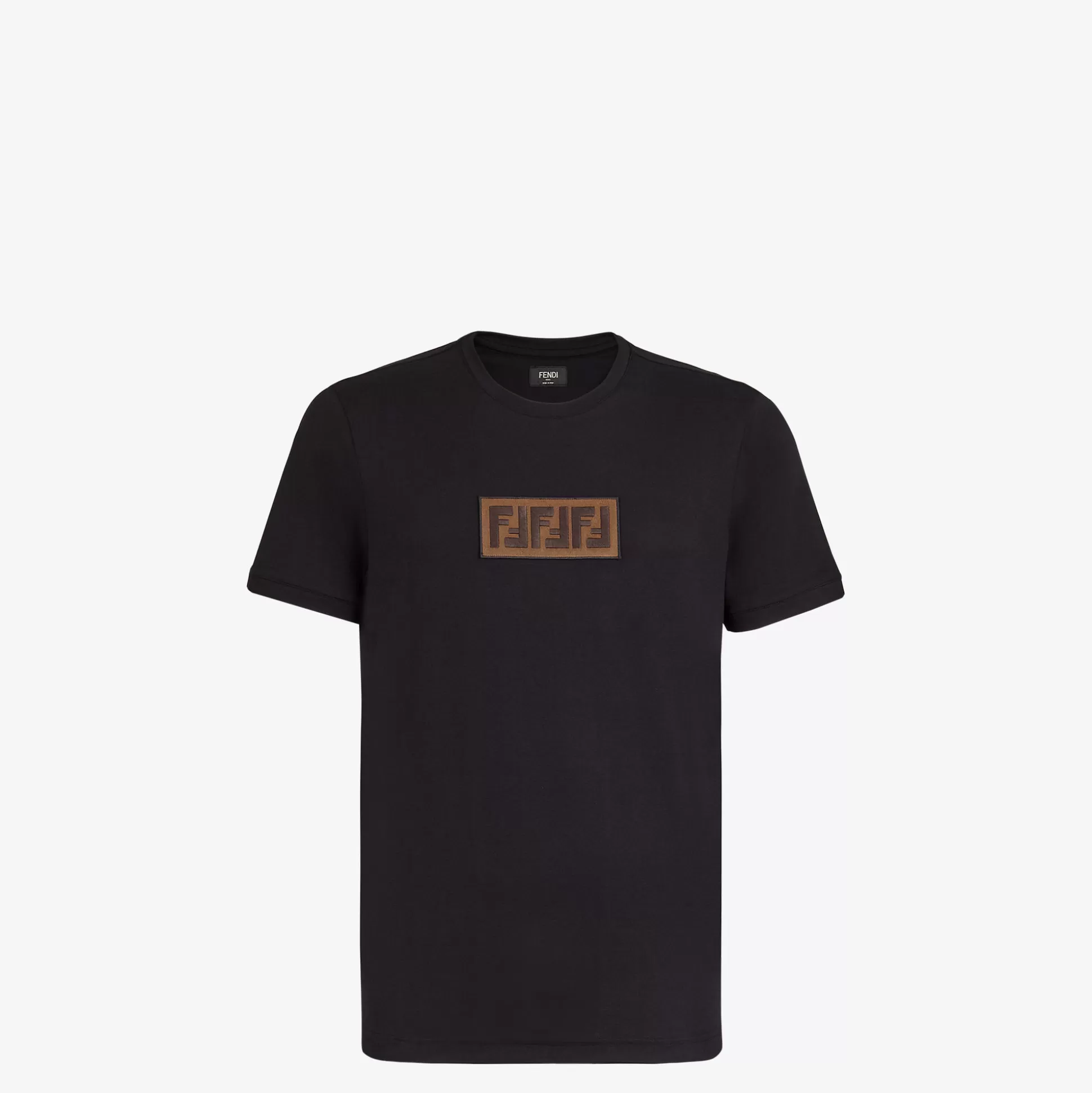 Fendi T-shirts & Polos | T-Shirt